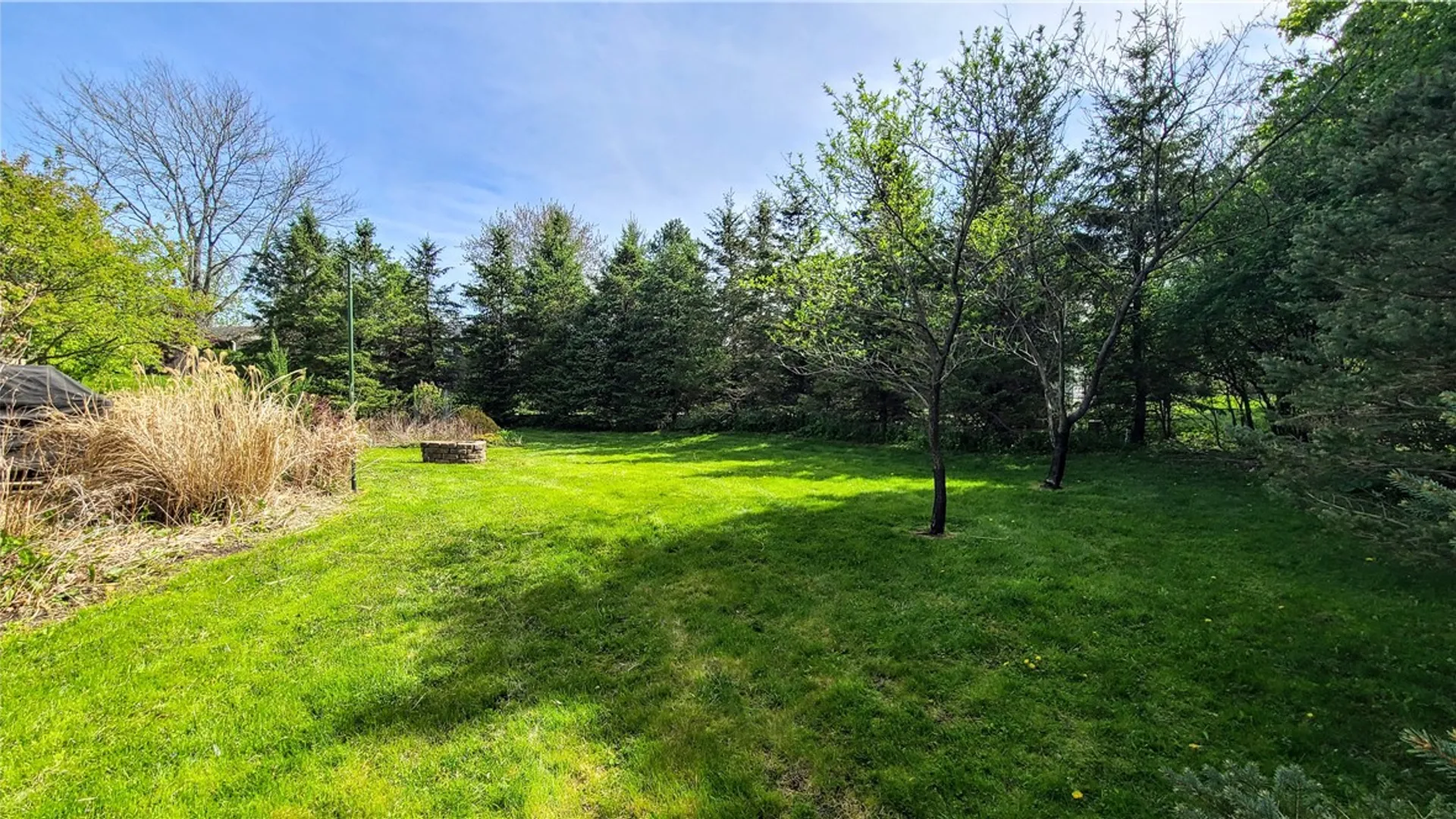 Property at 121 Harwick Road, Ithaca Town, NY 14850 50