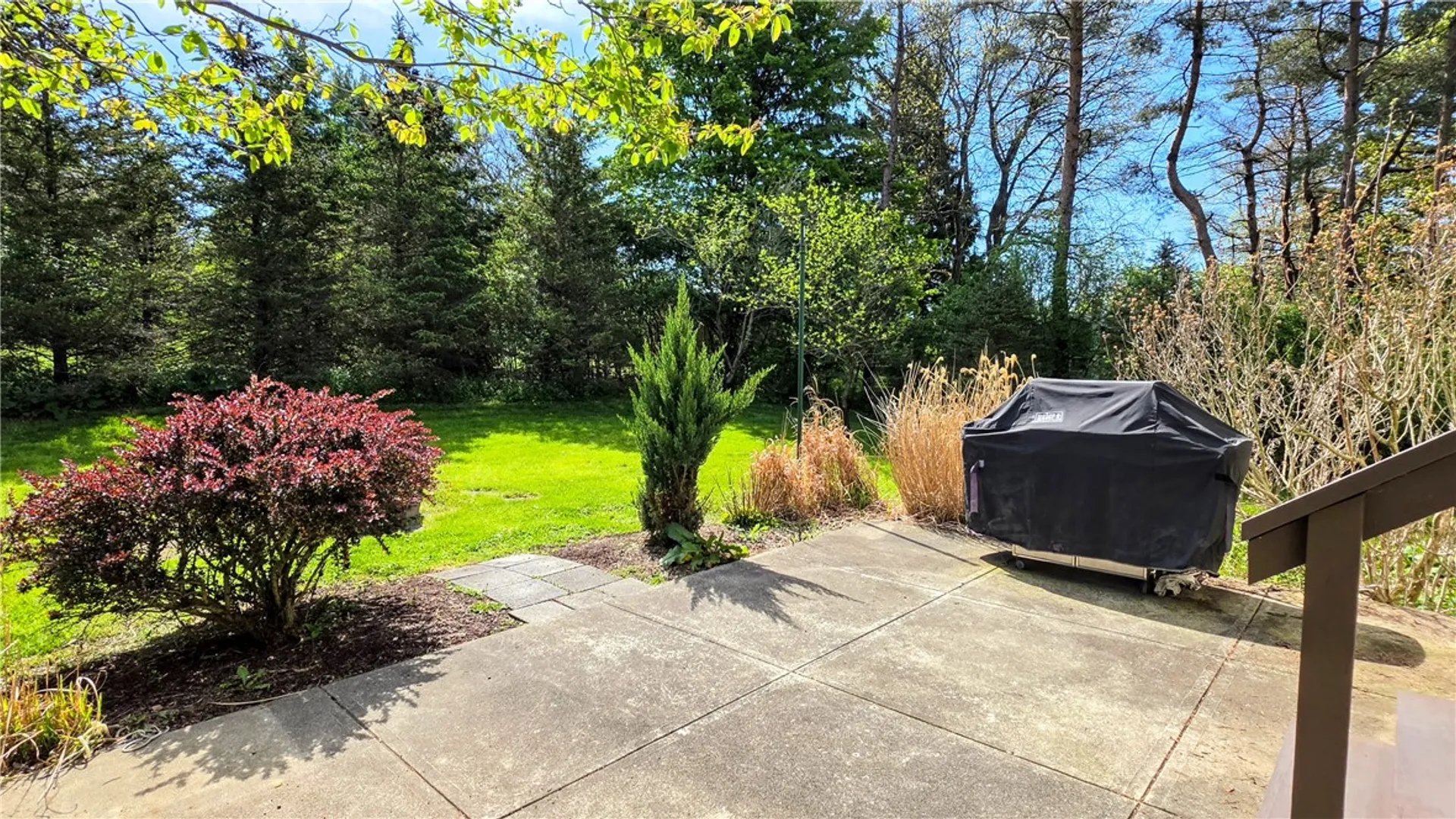 Property at 121 Harwick Road, Ithaca Town, NY 14850 6