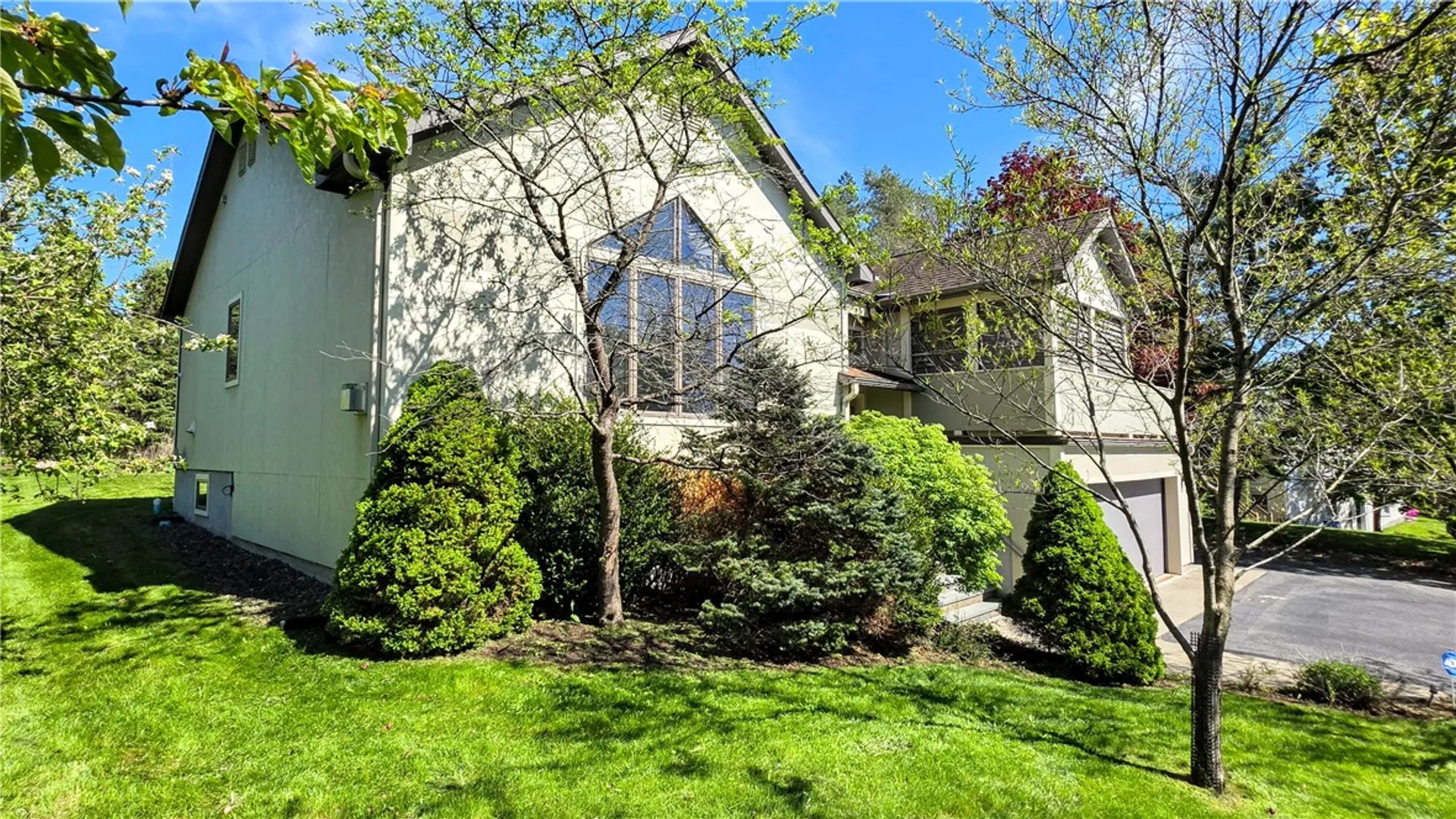 Property at 121 Harwick Road, Ithaca Town, NY 14850 7