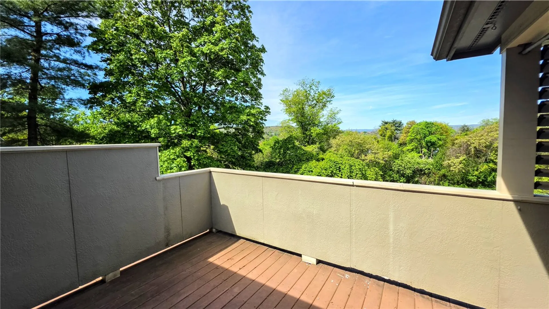 Property at 121 Harwick Road, Ithaca Town, NY 14850 9