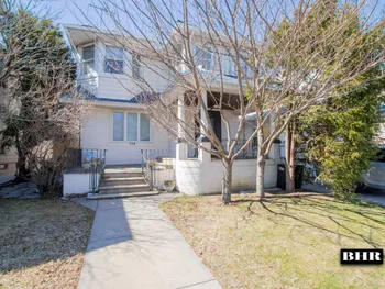 Property at 154 Beaumont, Brooklyn, NY 11235