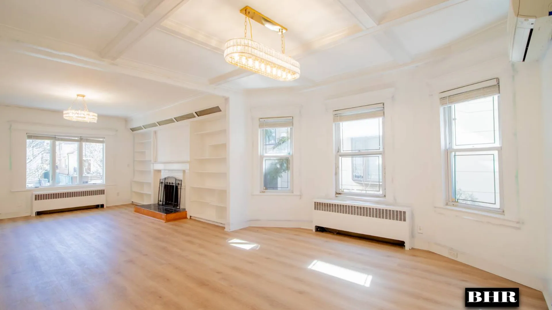 Property at 154 Beaumont, Brooklyn, NY 11235 2