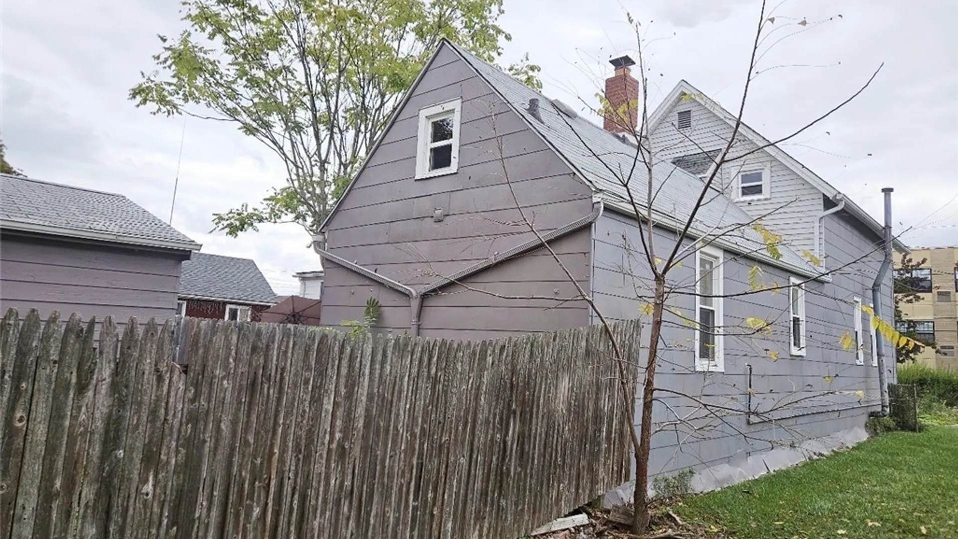 Property at 25 Alpine Place, Cheektowaga, NY 14225 21