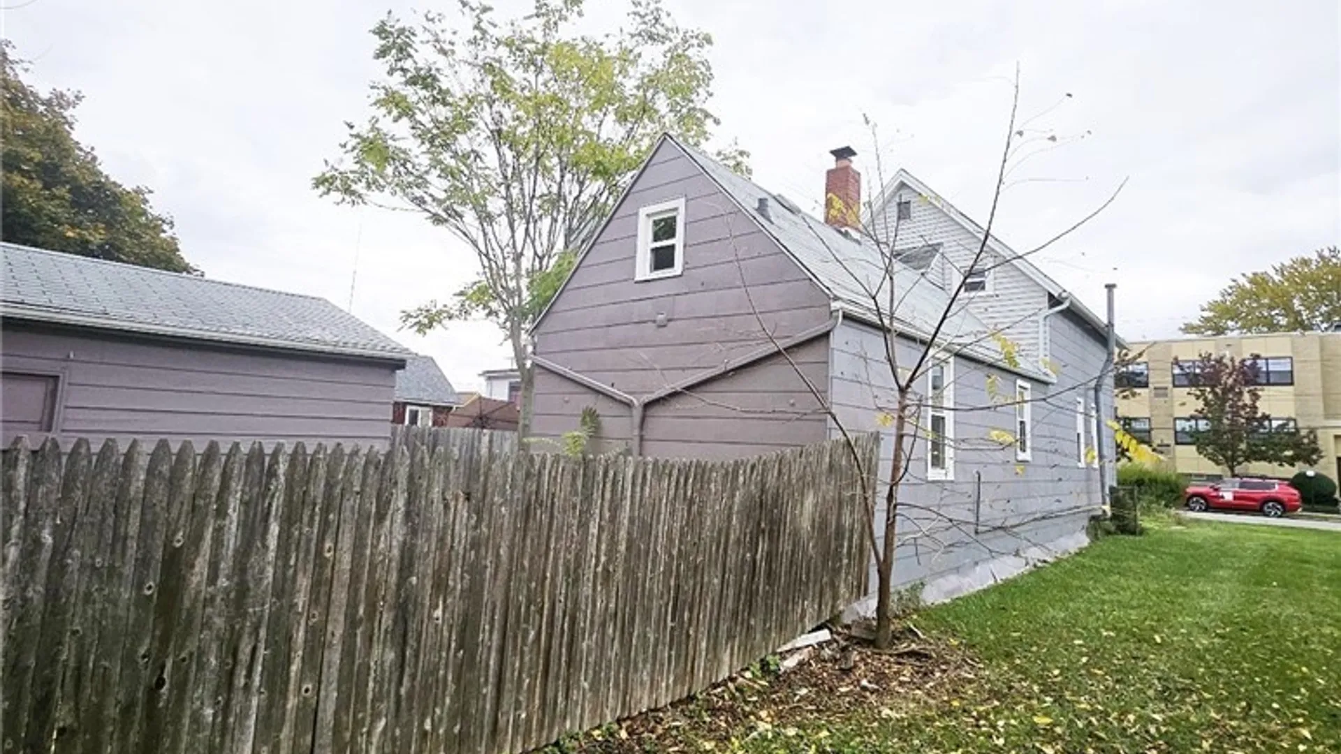 Property at 25 Alpine Place, Cheektowaga, NY 14225 23