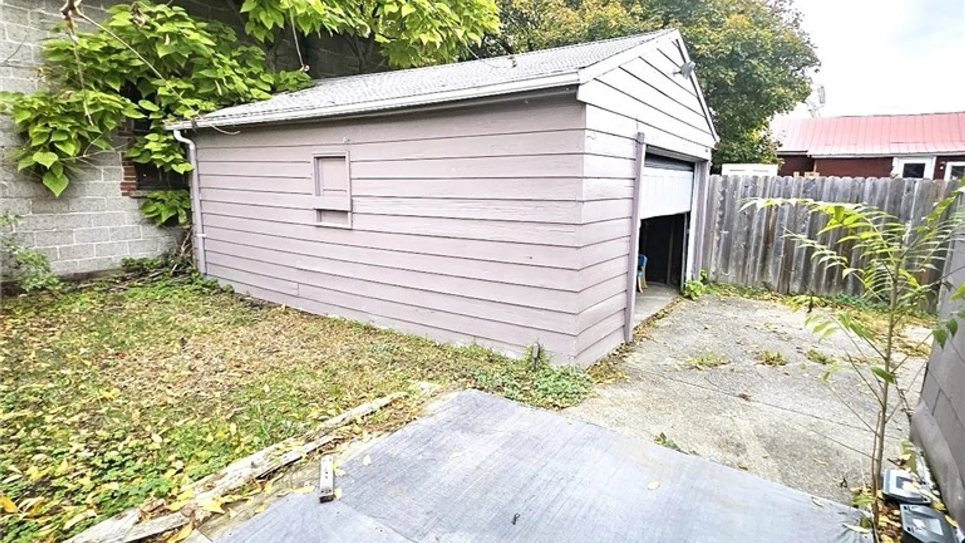 Property at 25 Alpine Place, Cheektowaga, NY 14225 25