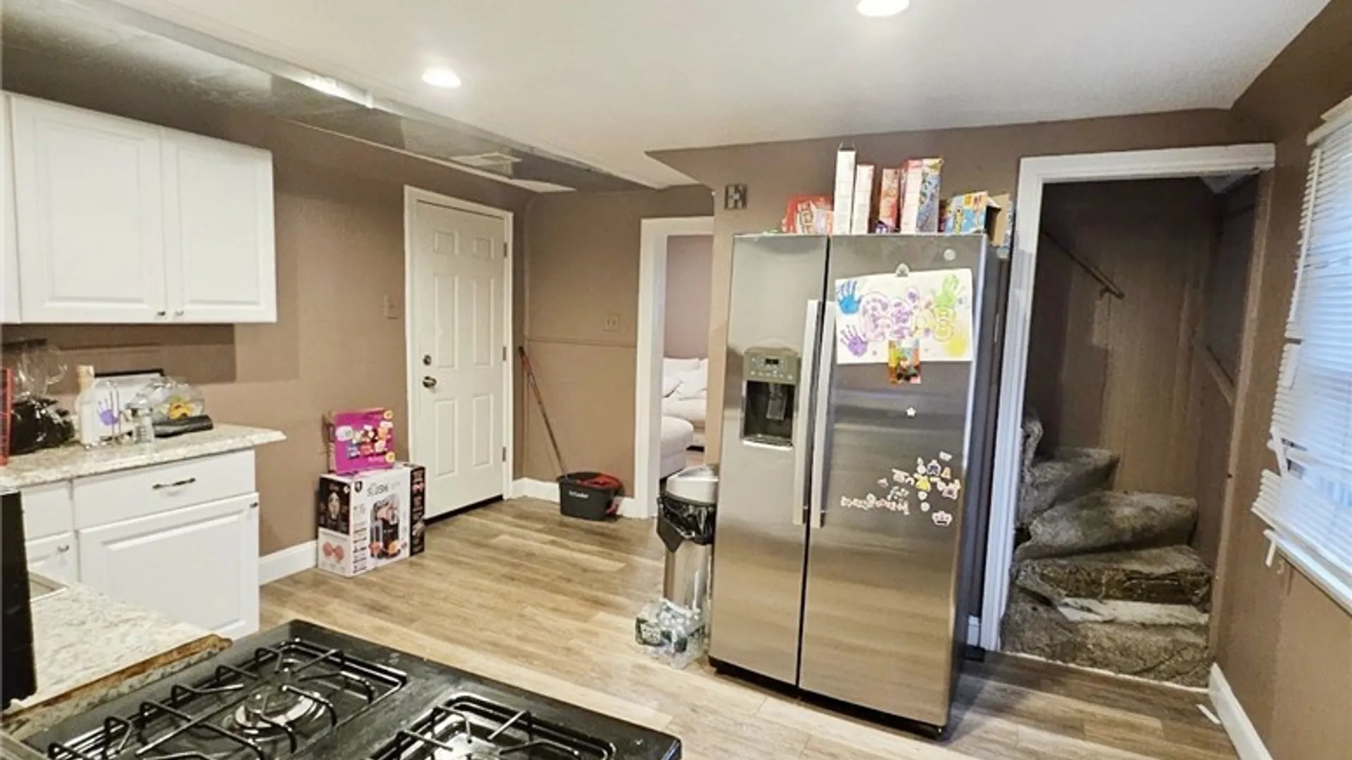 Property at 25 Alpine Place, Cheektowaga, NY 14225 8