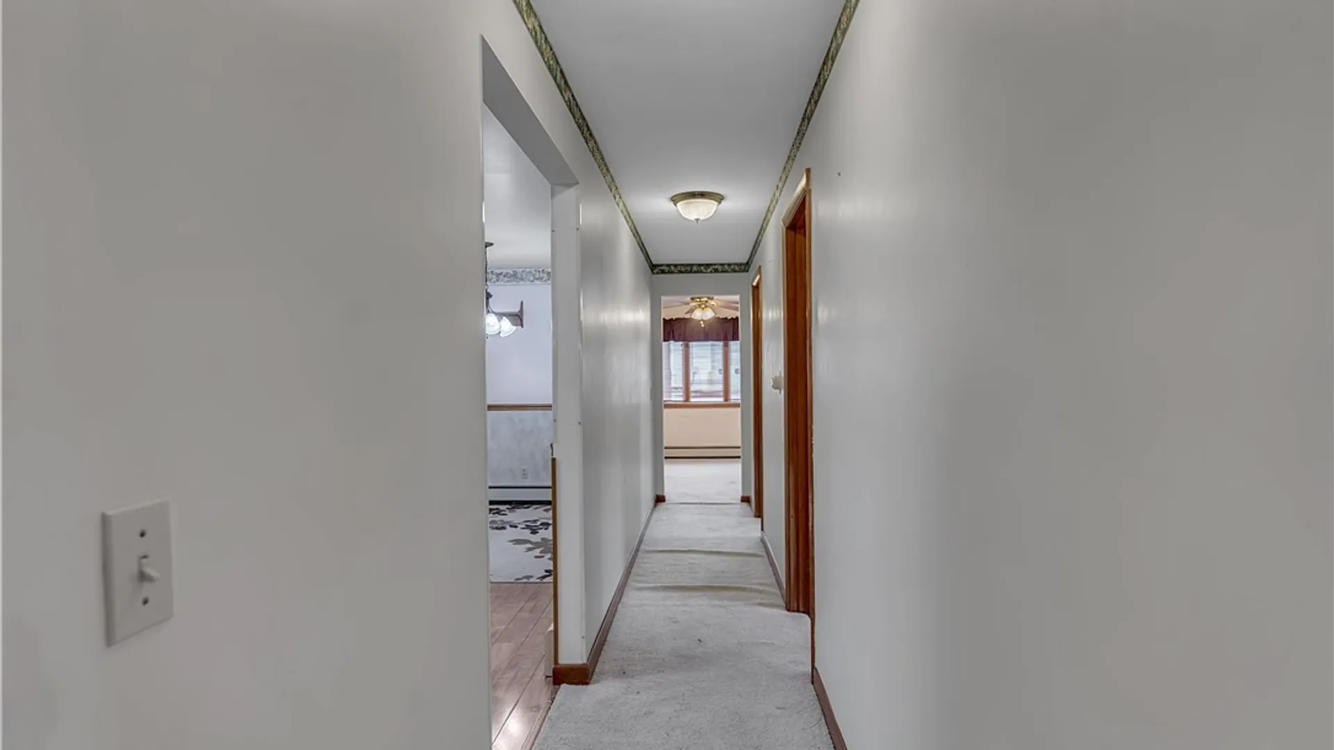 Property at 12 Flint Avenue, Newstead, NY 14001 13