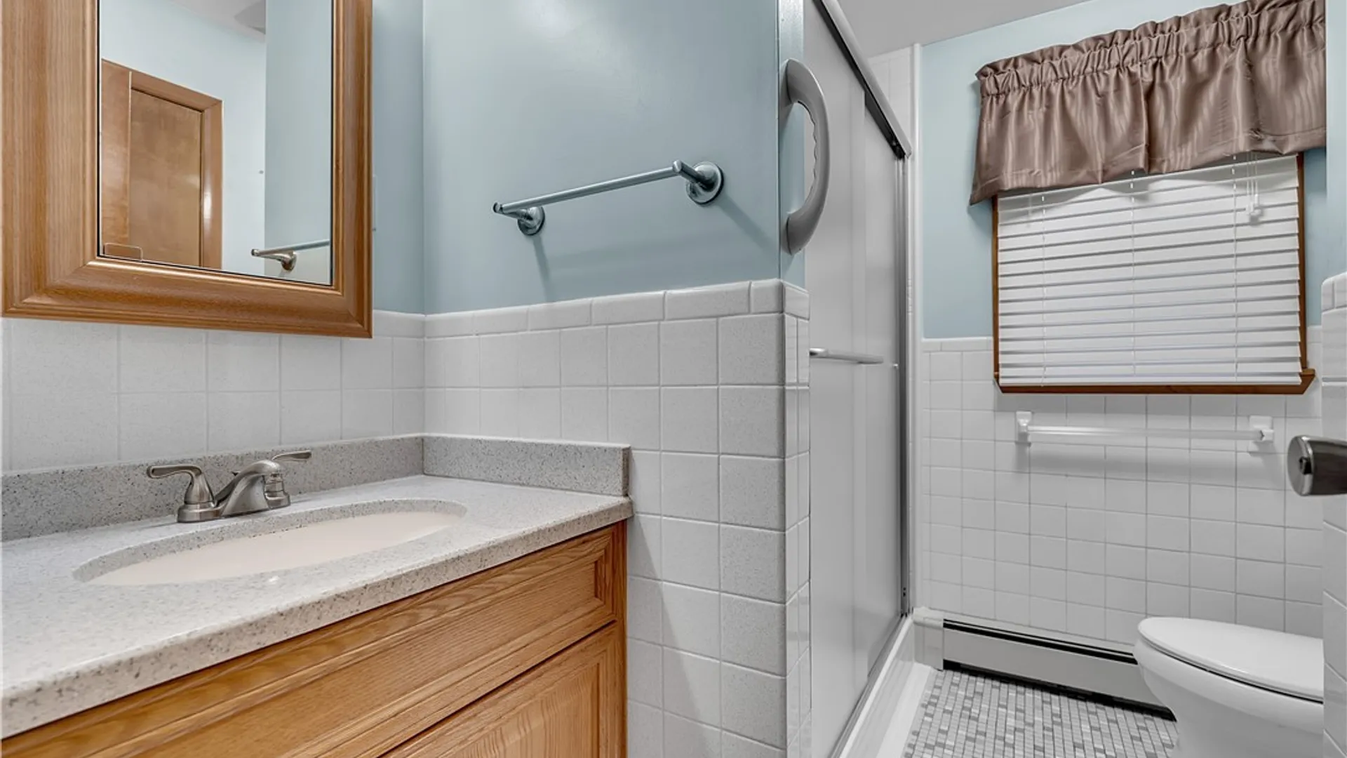 Property at 12 Flint Avenue, Newstead, NY 14001 15
