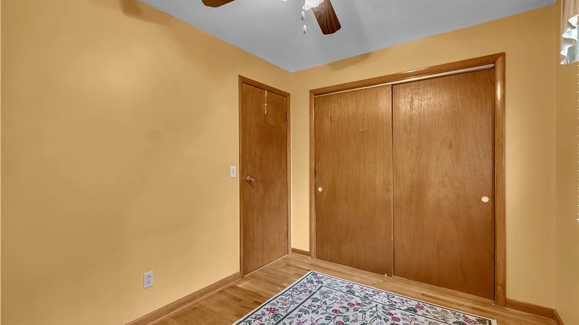 Property at 12 Flint Avenue, Newstead, NY 14001 18