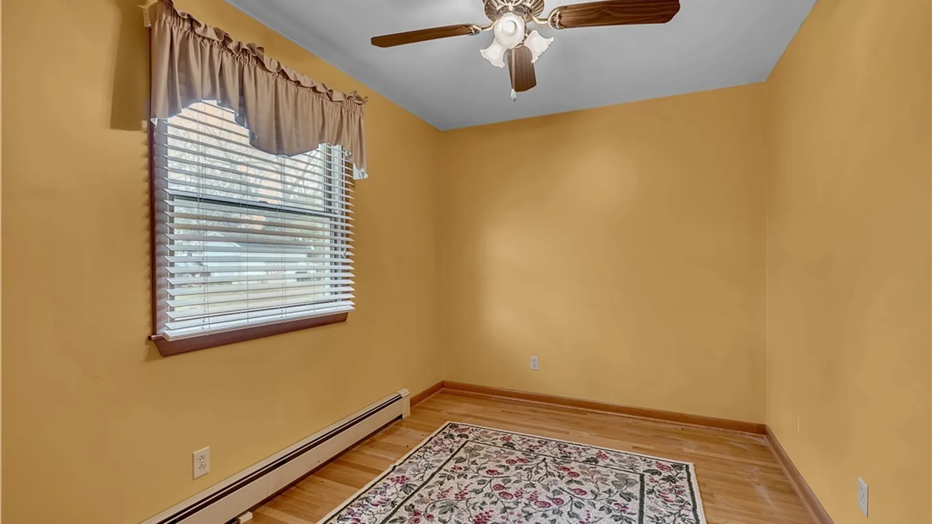 Property at 12 Flint Avenue, Newstead, NY 14001 19