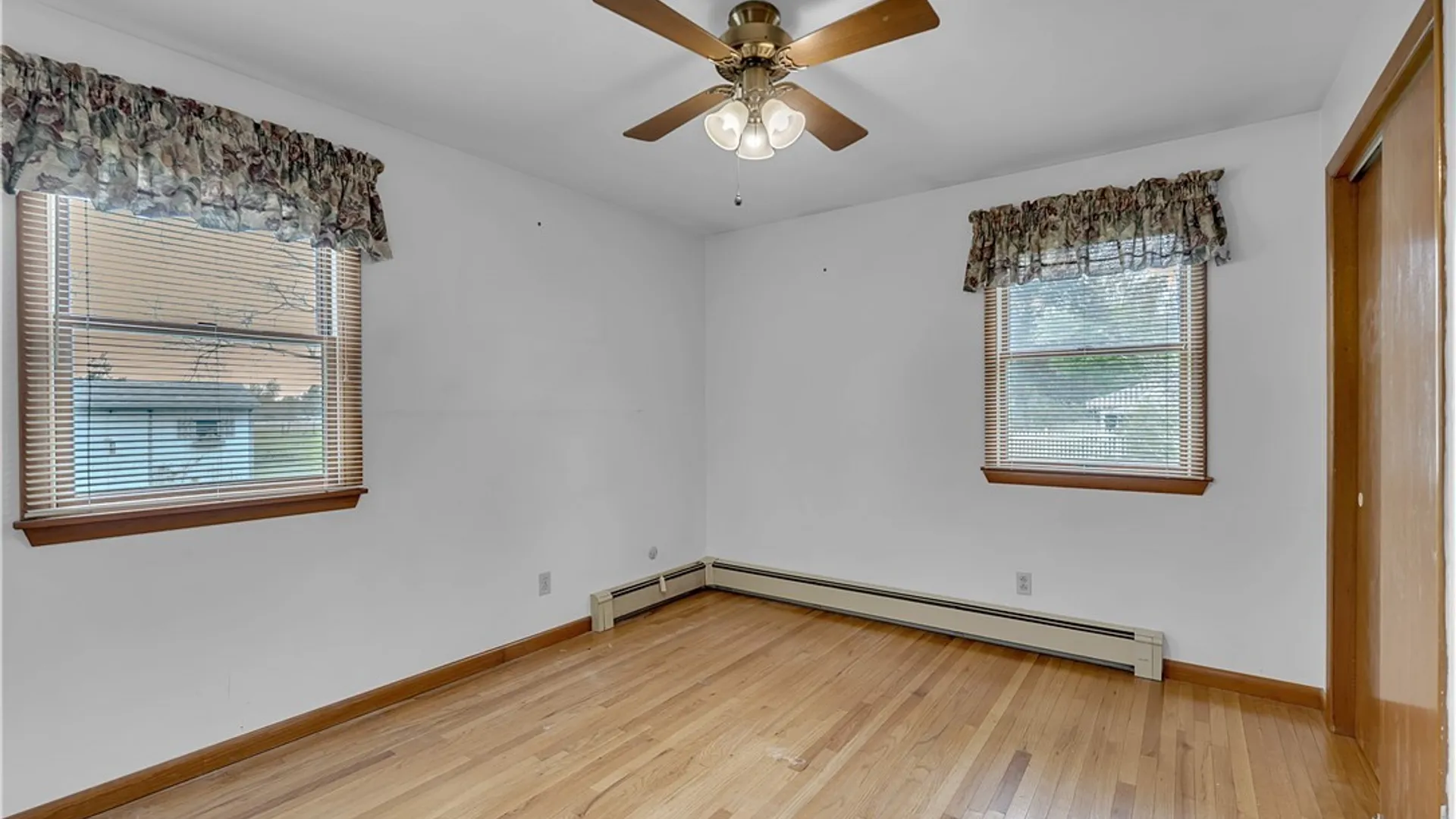 Property at 12 Flint Avenue, Newstead, NY 14001 20
