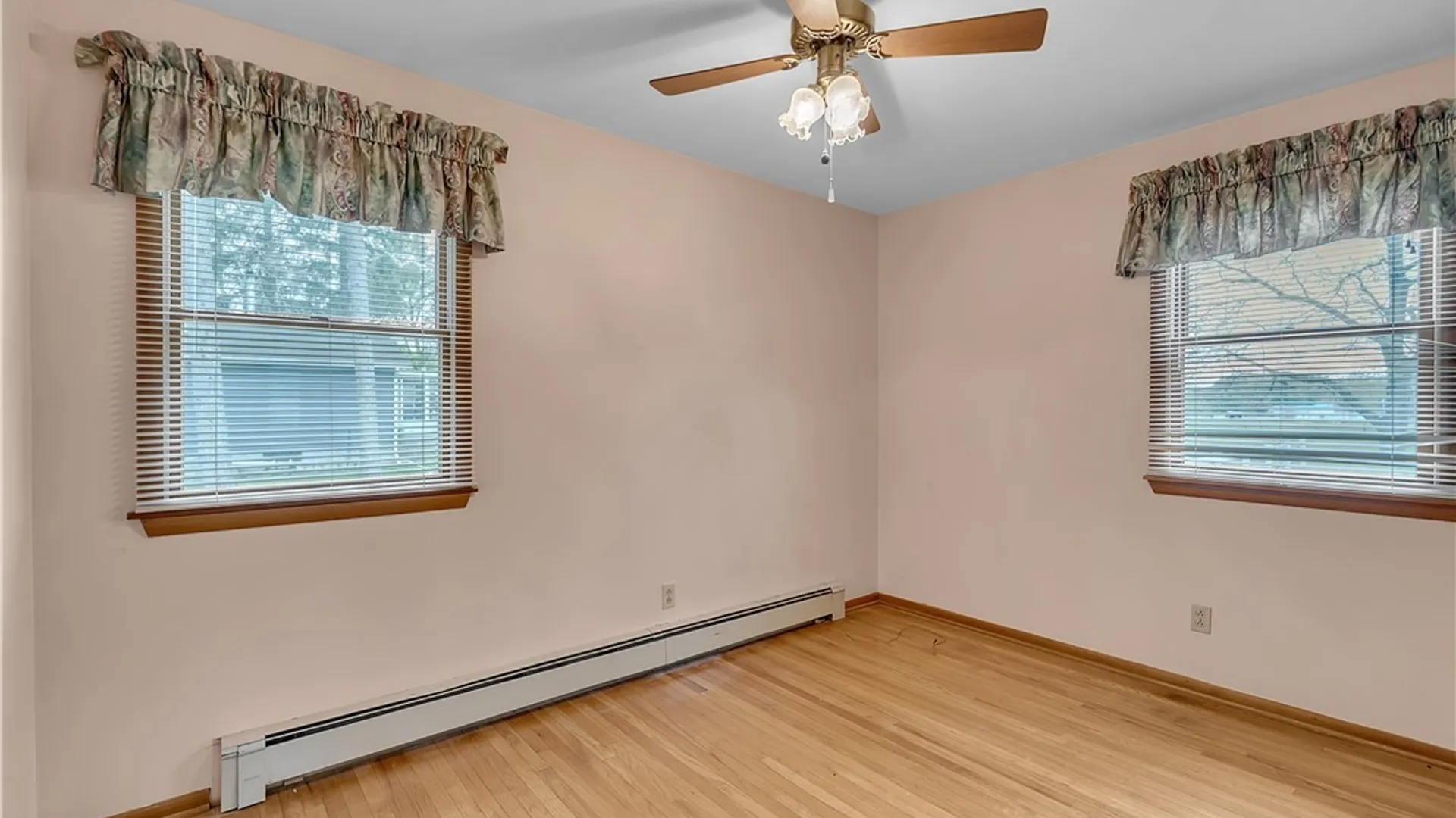 Property at 12 Flint Avenue, Newstead, NY 14001 22