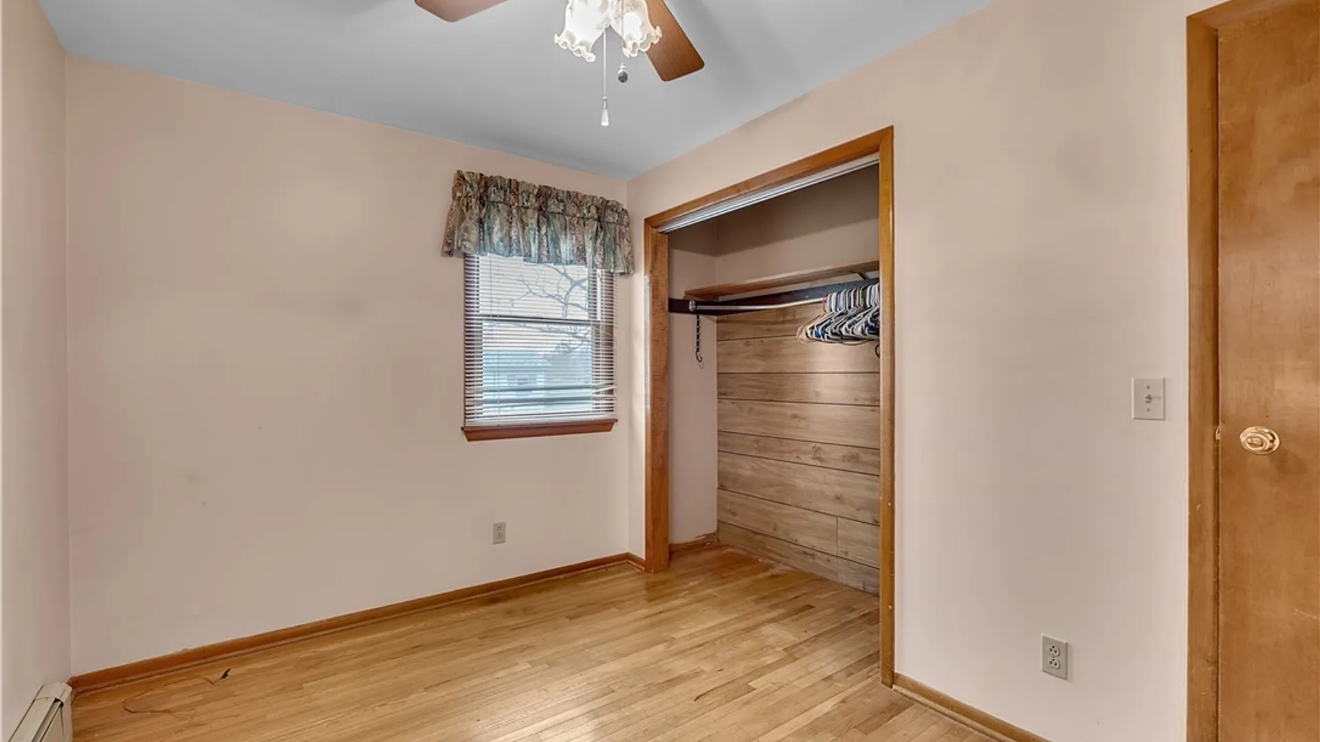 Property at 12 Flint Avenue, Newstead, NY 14001 24