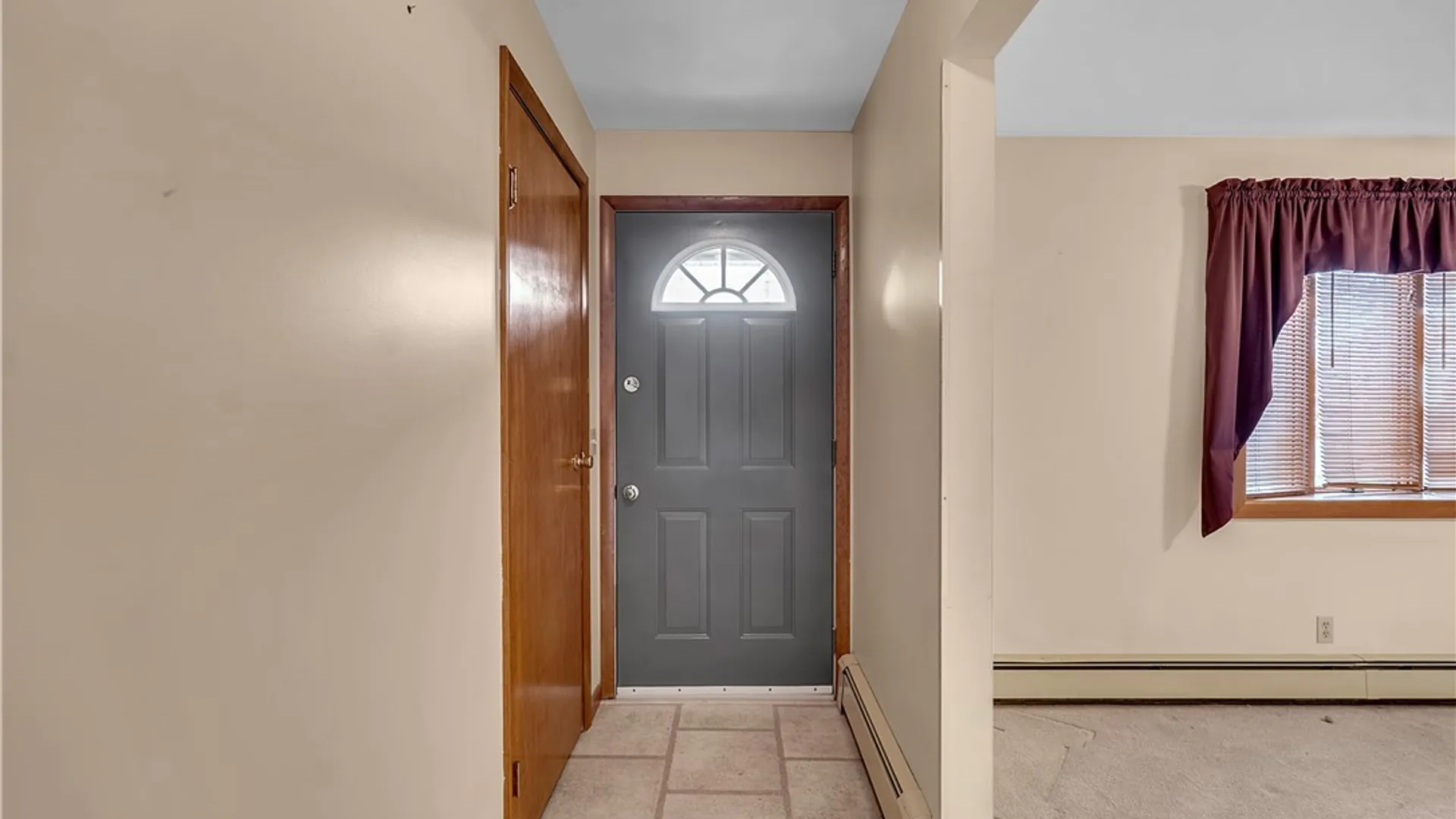 Property at 12 Flint Avenue, Newstead, NY 14001 3