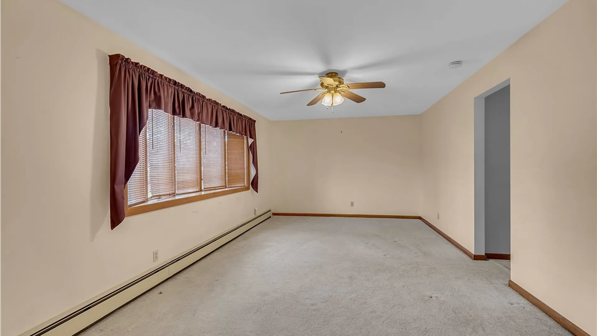Property at 12 Flint Avenue, Newstead, NY 14001 4