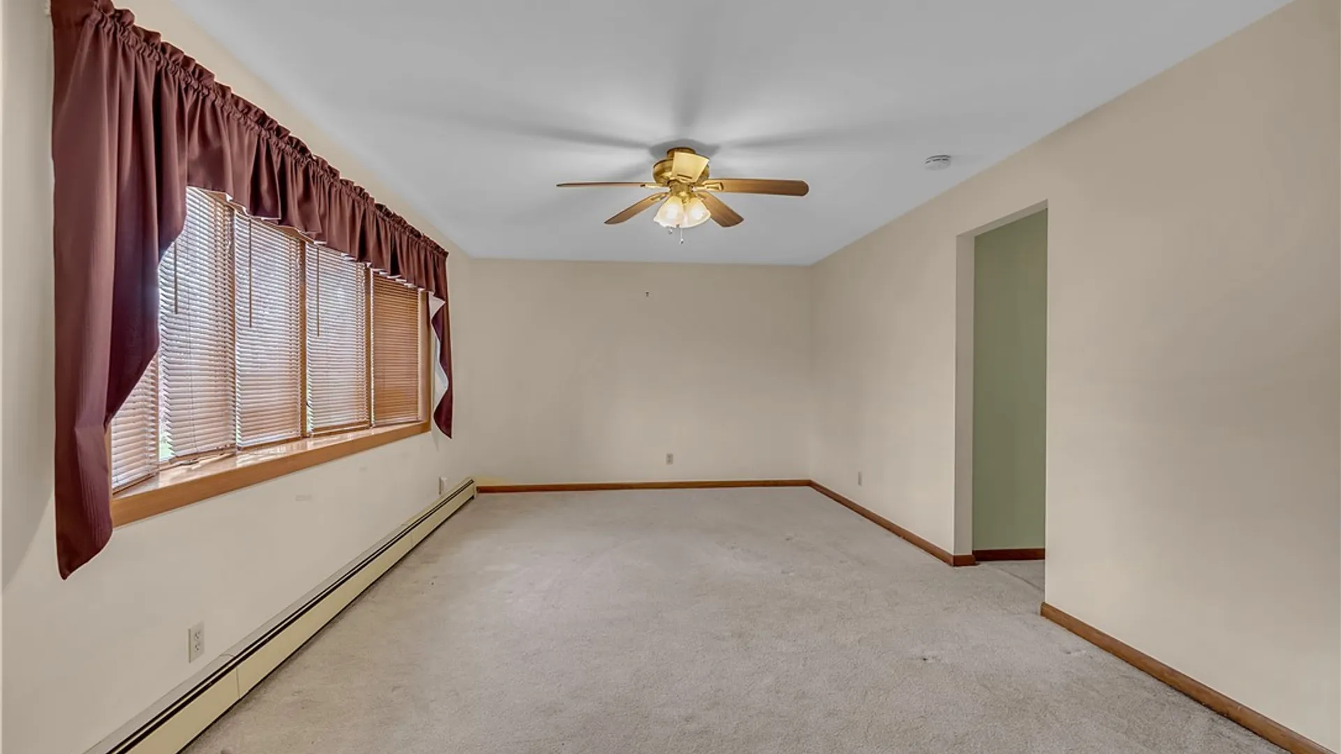 Property at 12 Flint Avenue, Newstead, NY 14001 5