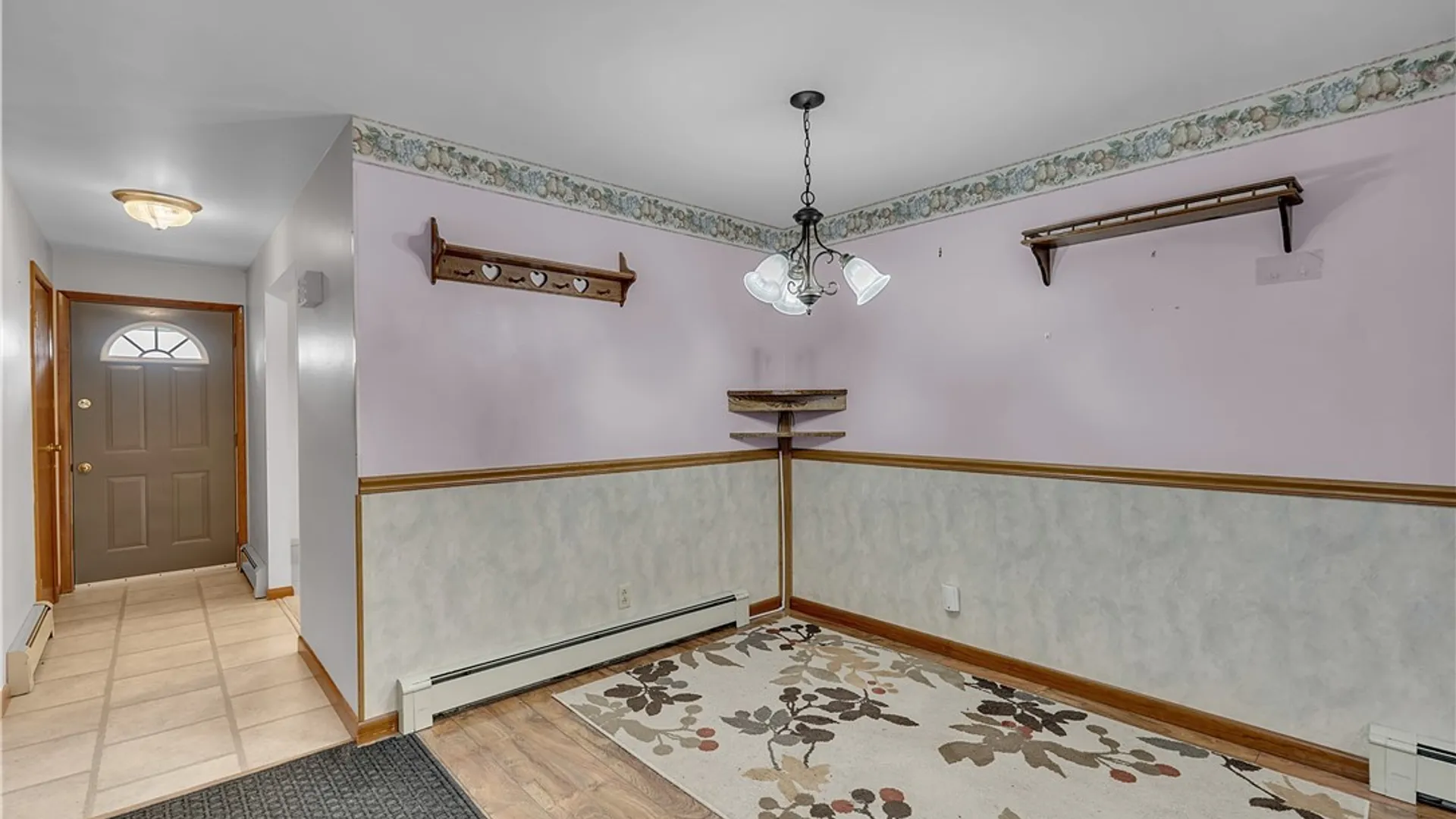 Property at 12 Flint Avenue, Newstead, NY 14001 8