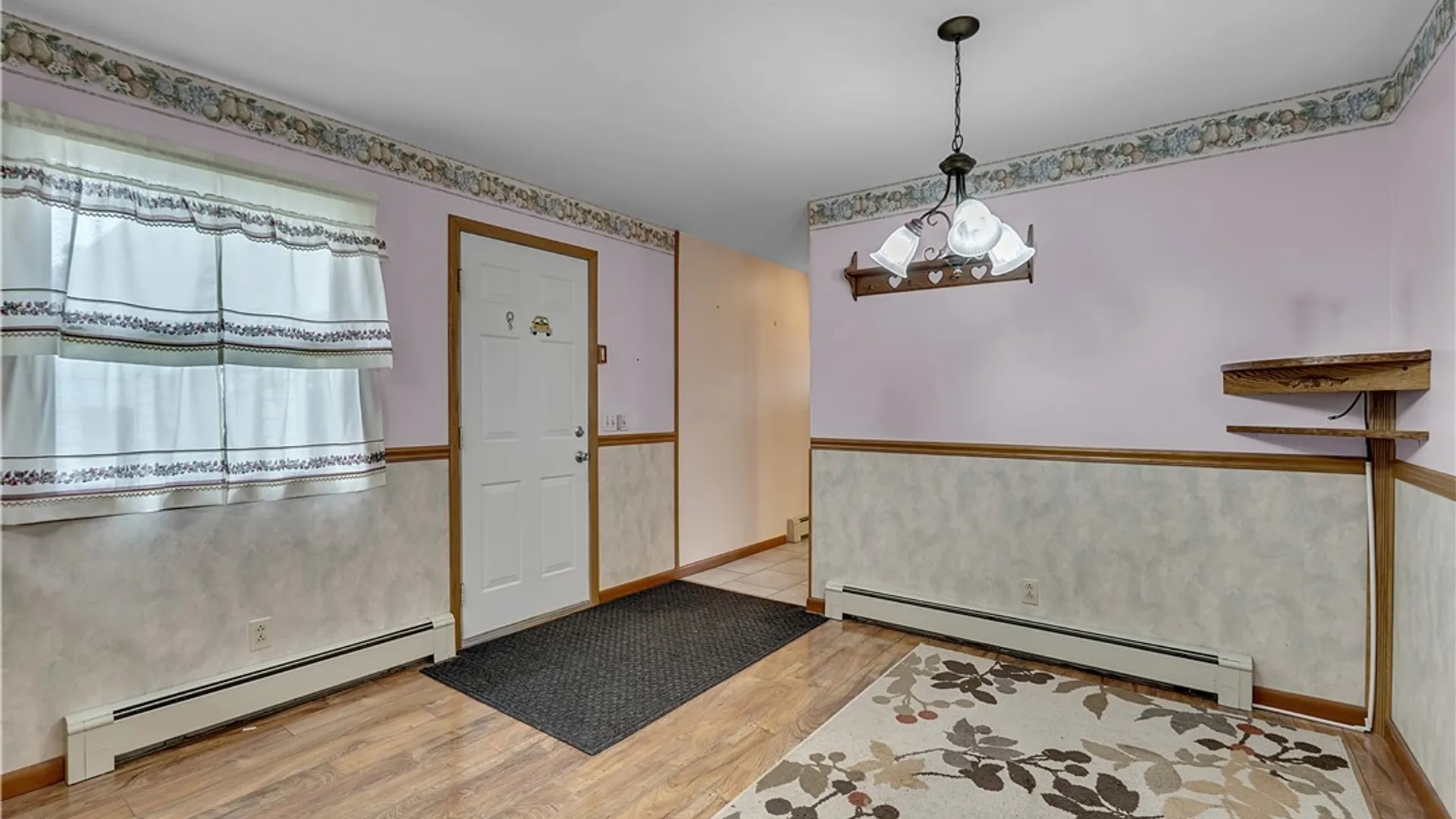 Property at 12 Flint Avenue, Newstead, NY 14001 9