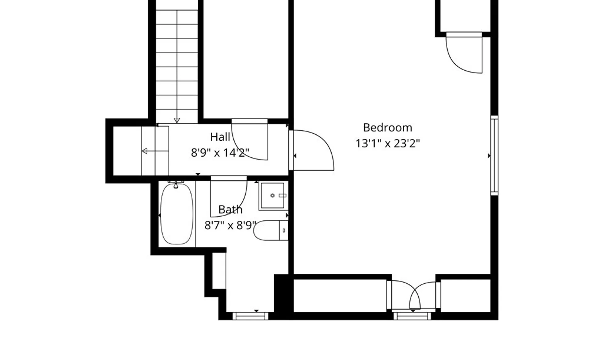 Property at 32 East Street, Skaneateles, NY 13152 47