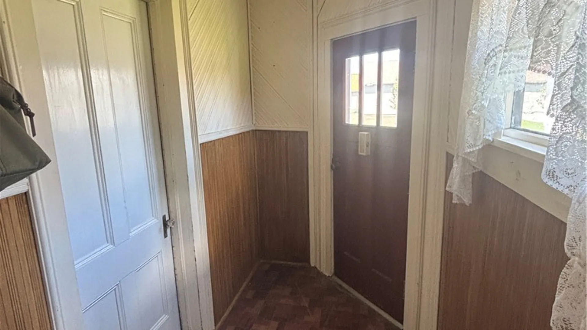 Property at 14 Pine Street, Hornell, NY 14843 10