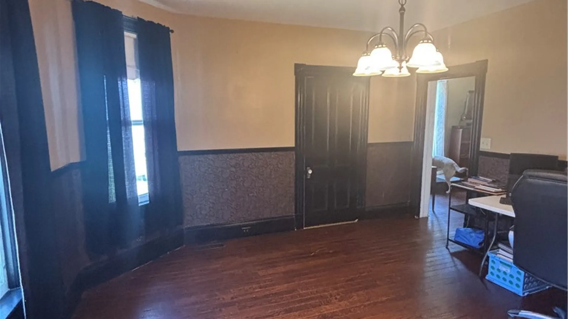 Property at 14 Pine Street, Hornell, NY 14843 11
