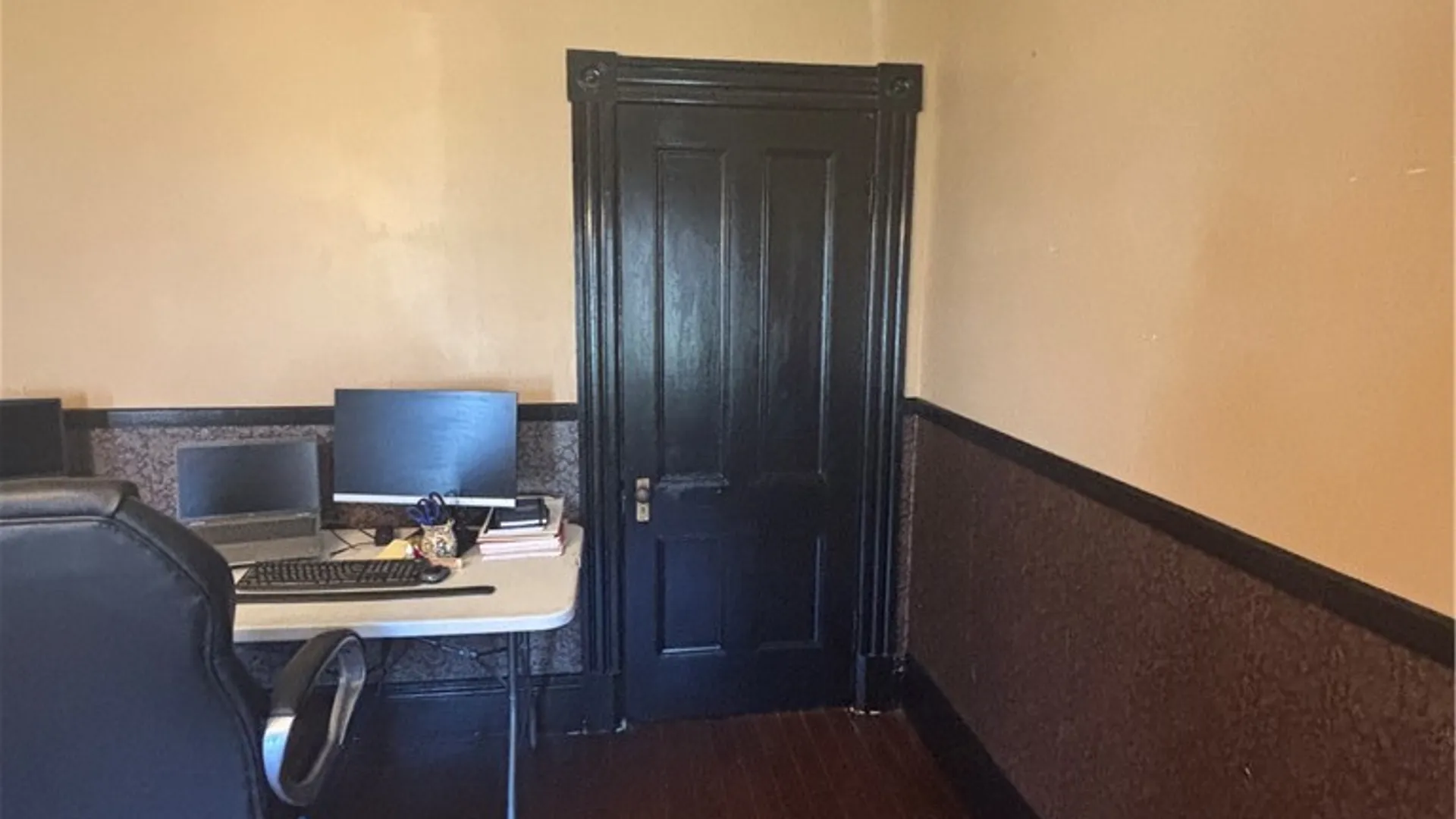 Property at 14 Pine Street, Hornell, NY 14843 12