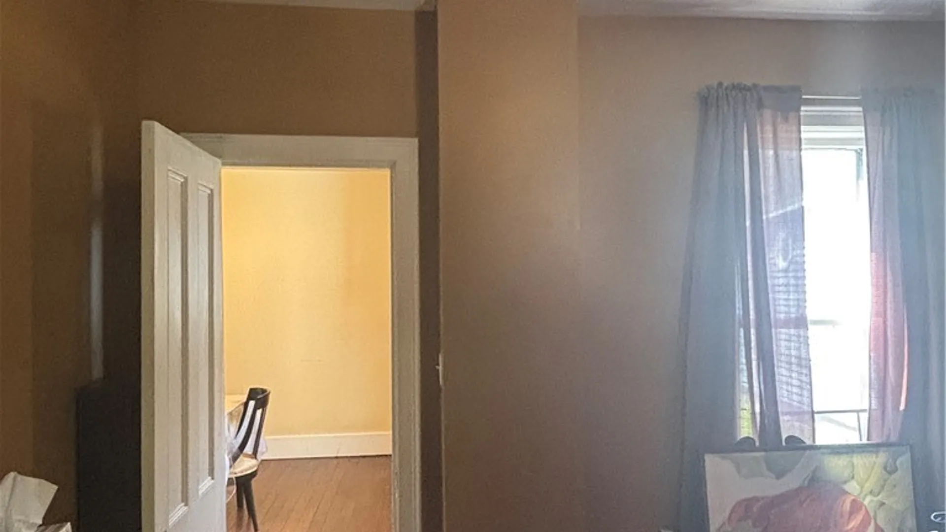 Property at 14 Pine Street, Hornell, NY 14843 14