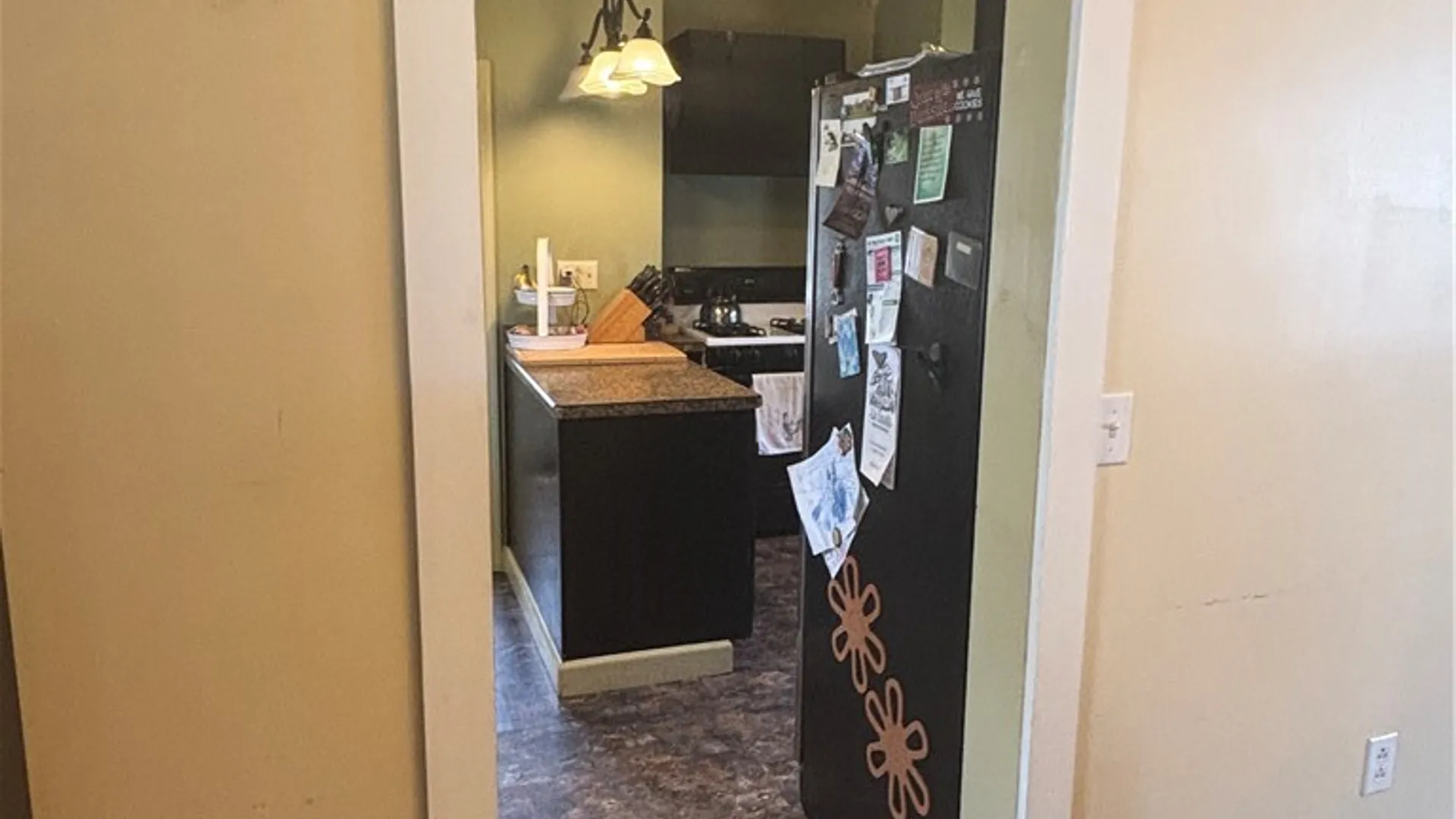 Property at 14 Pine Street, Hornell, NY 14843 15