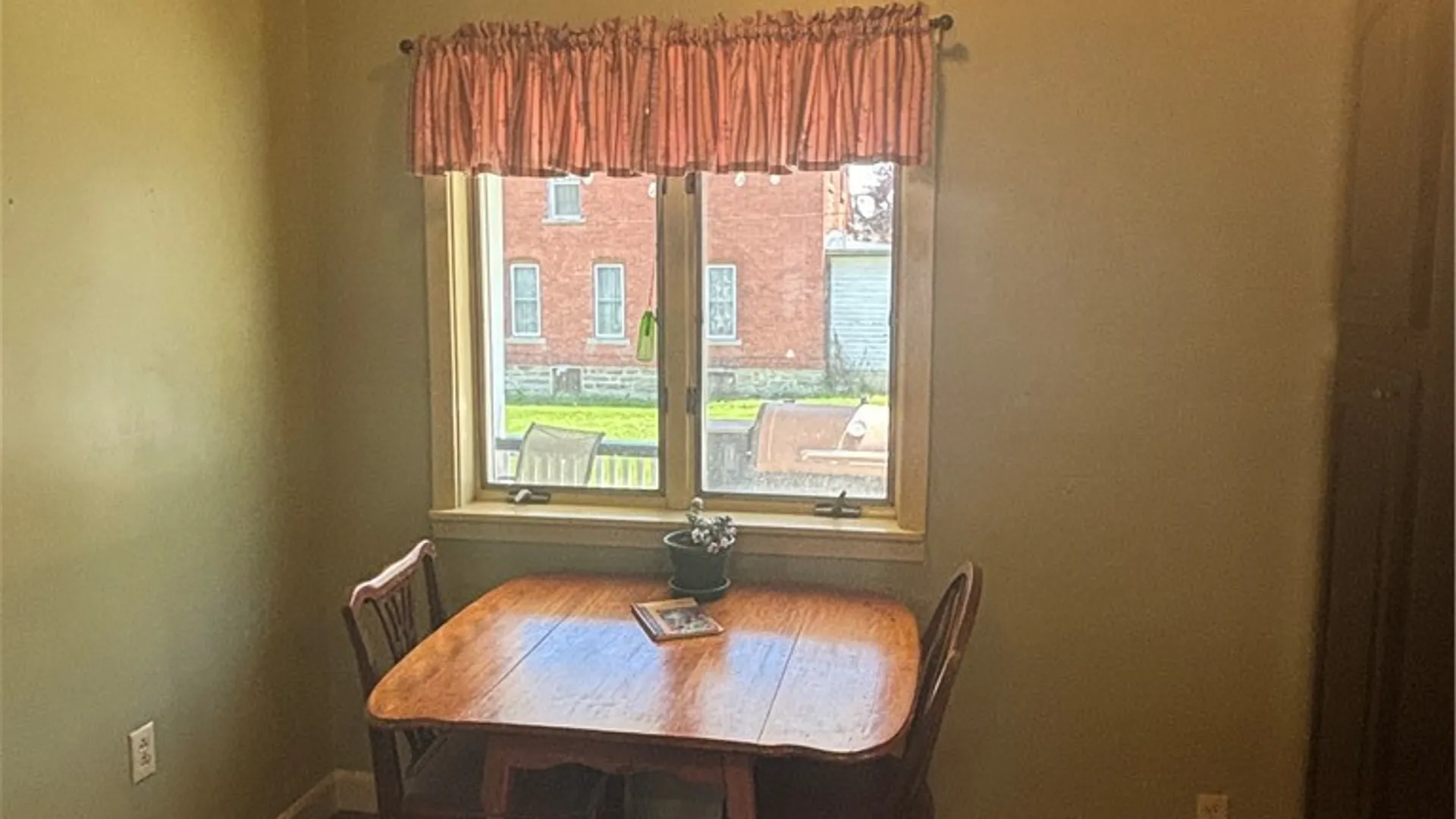 Property at 14 Pine Street, Hornell, NY 14843 16