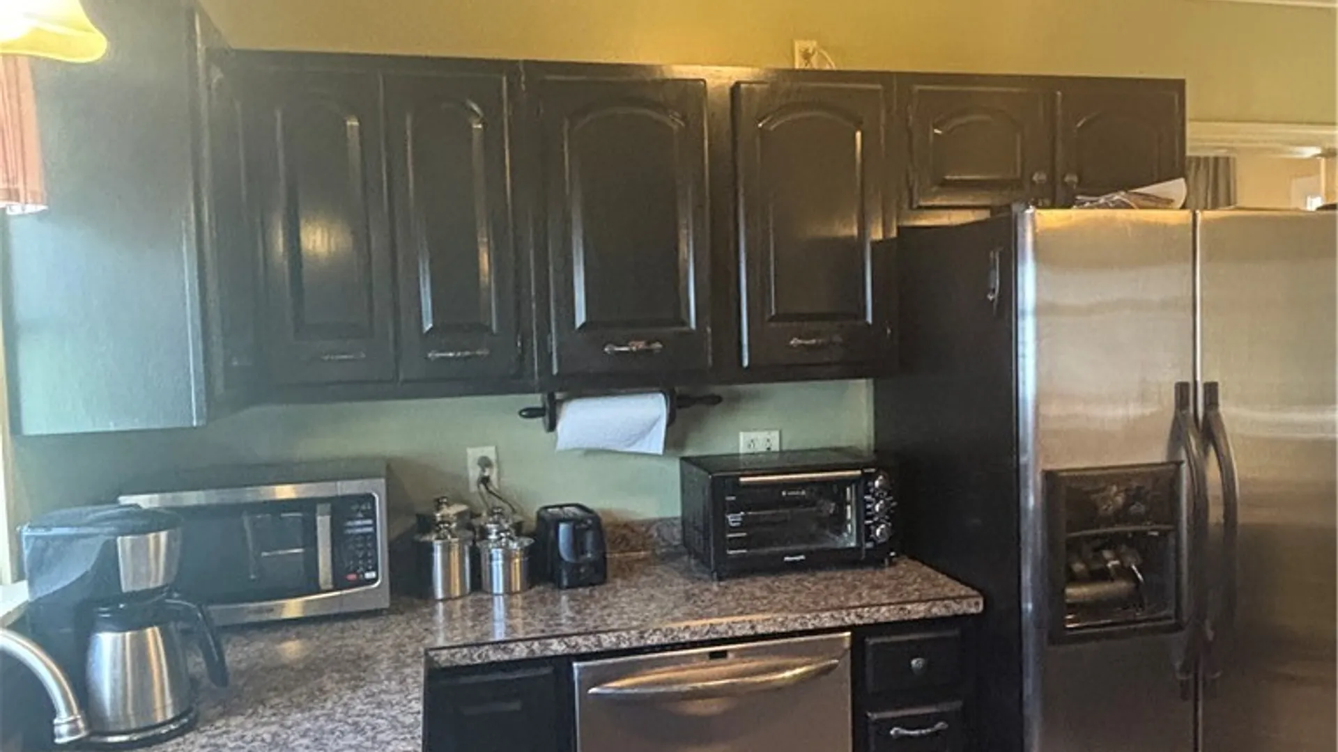 Property at 14 Pine Street, Hornell, NY 14843 18