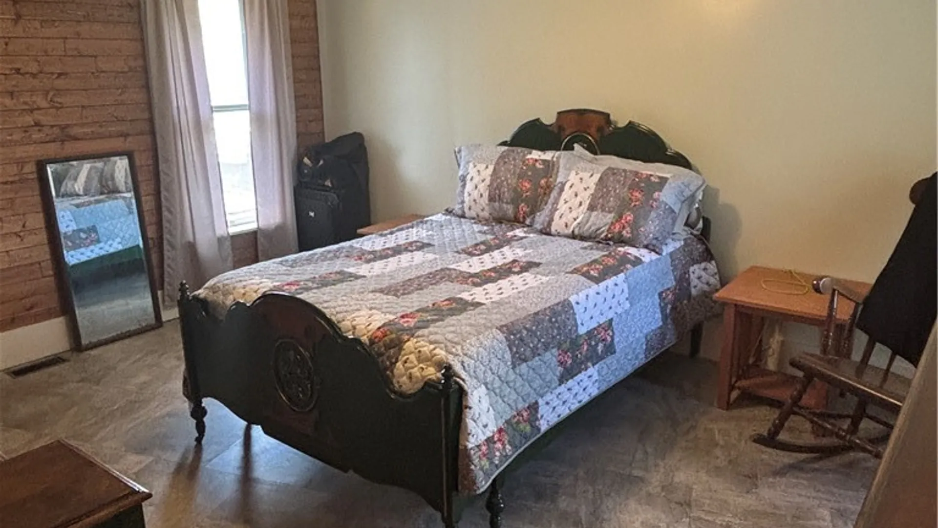 Property at 14 Pine Street, Hornell, NY 14843 24