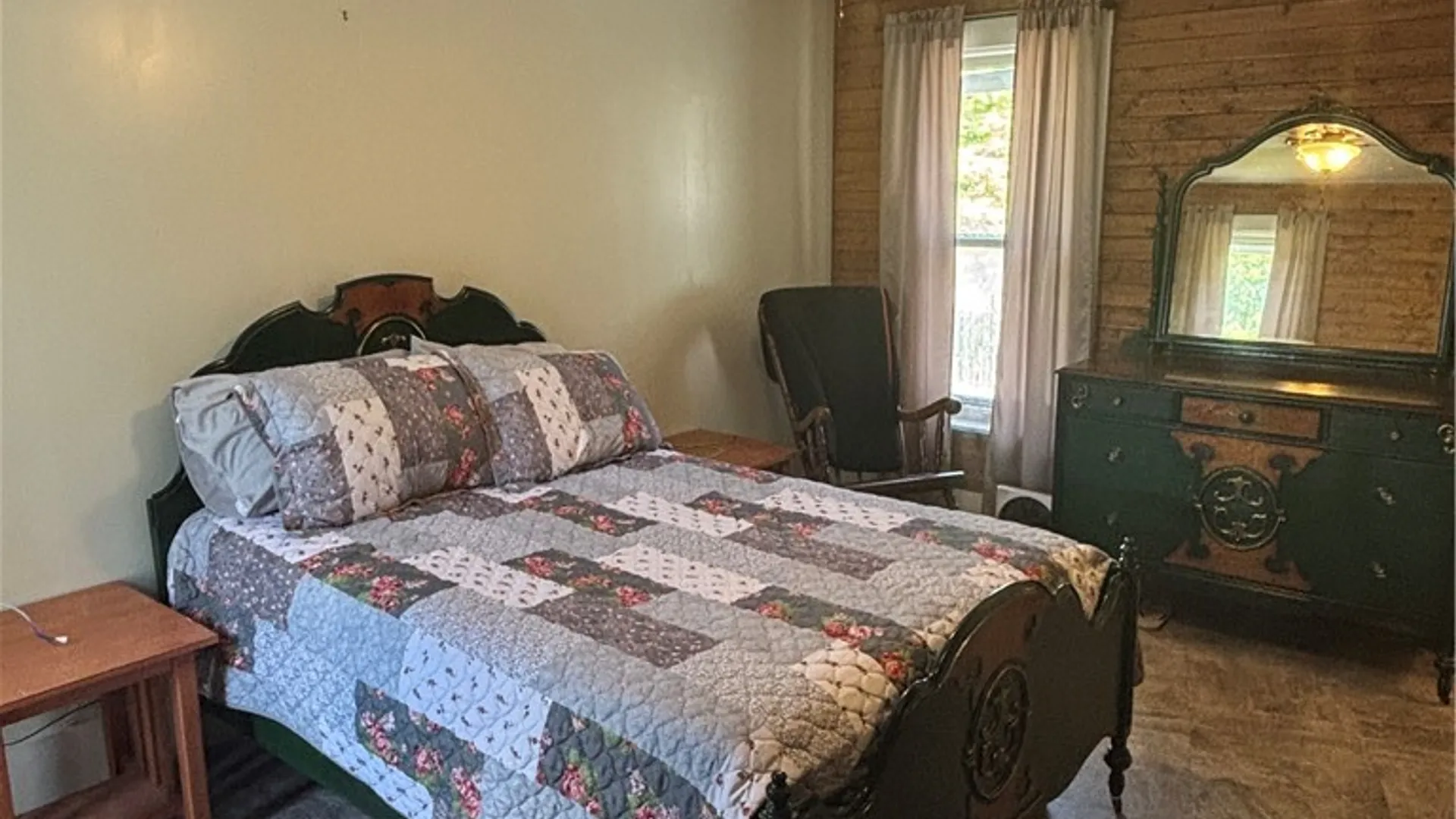 Property at 14 Pine Street, Hornell, NY 14843 25