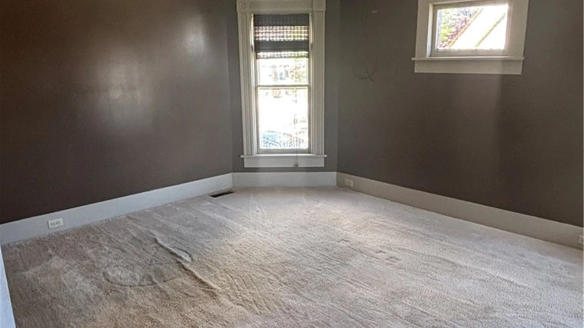Property at 14 Pine Street, Hornell, NY 14843 27