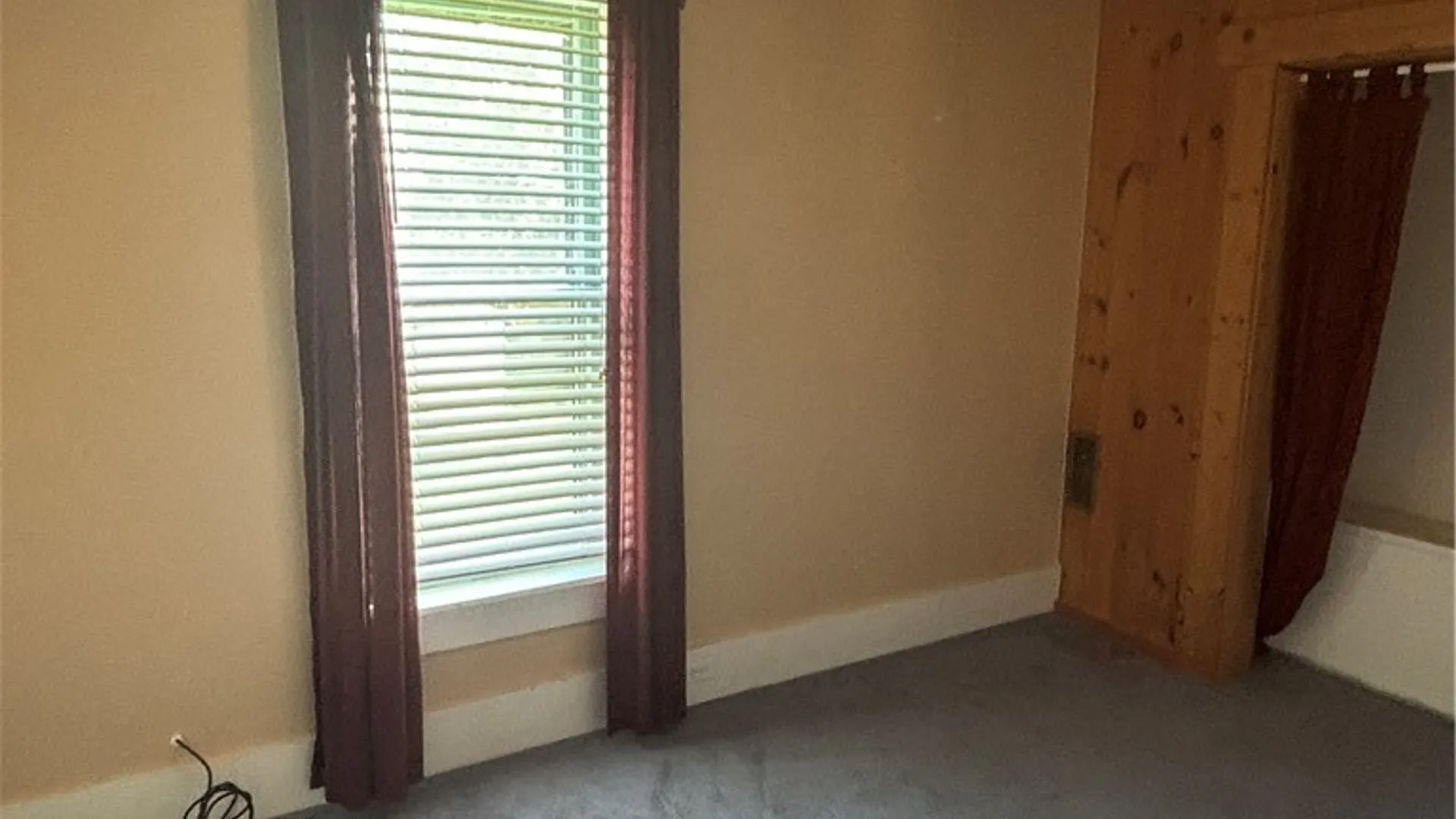 Property at 14 Pine Street, Hornell, NY 14843 29