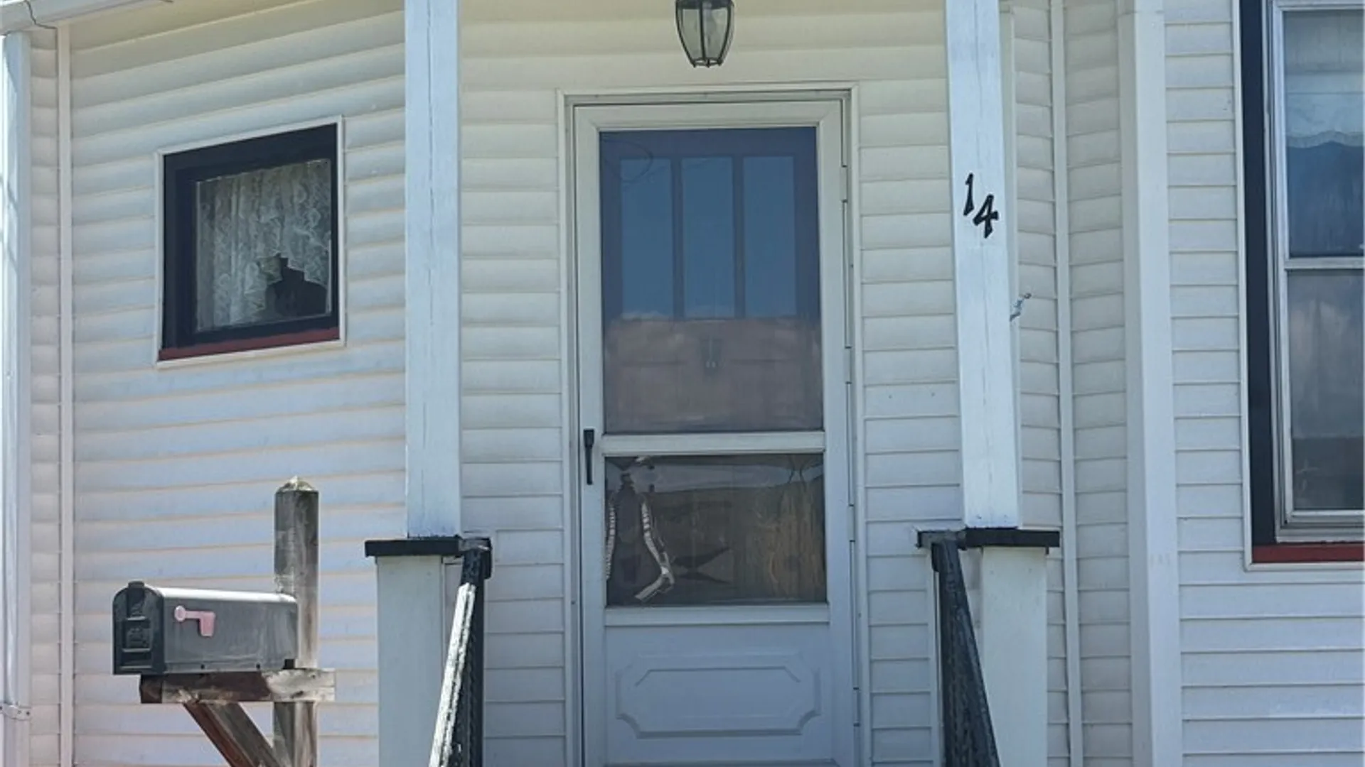 Property at 14 Pine Street, Hornell, NY 14843 3