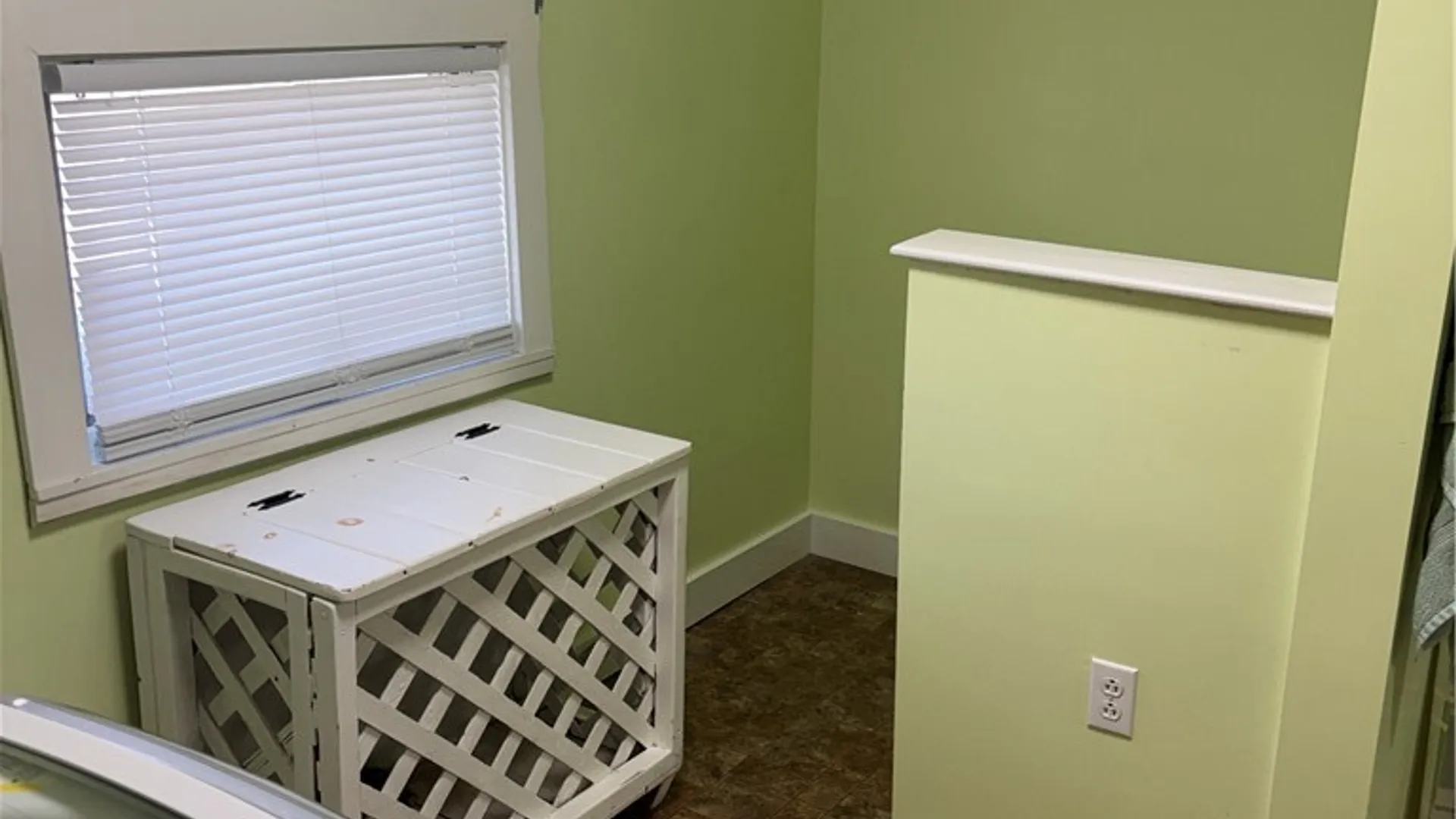 Property at 14 Pine Street, Hornell, NY 14843 32