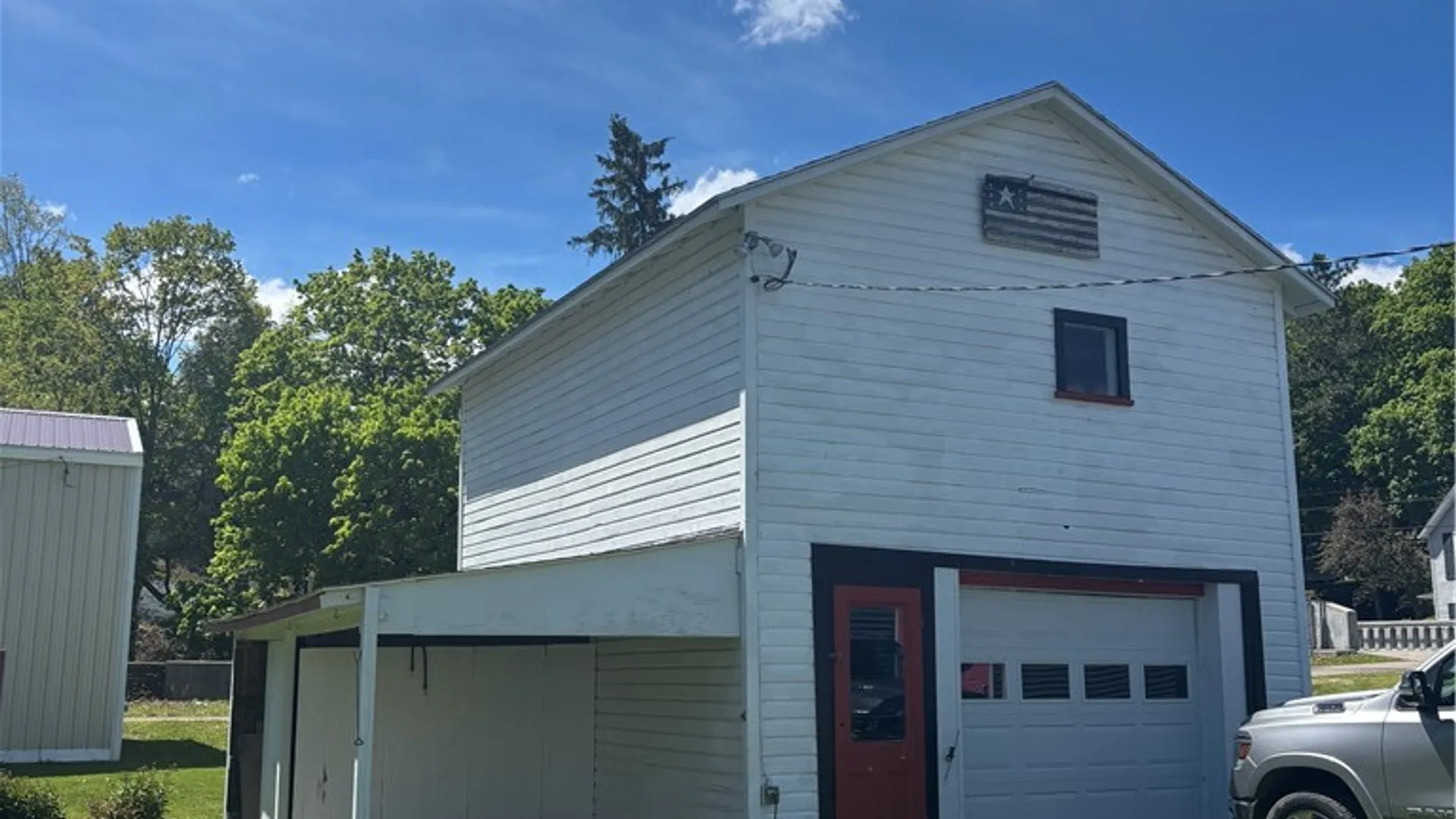 Property at 14 Pine Street, Hornell, NY 14843 4