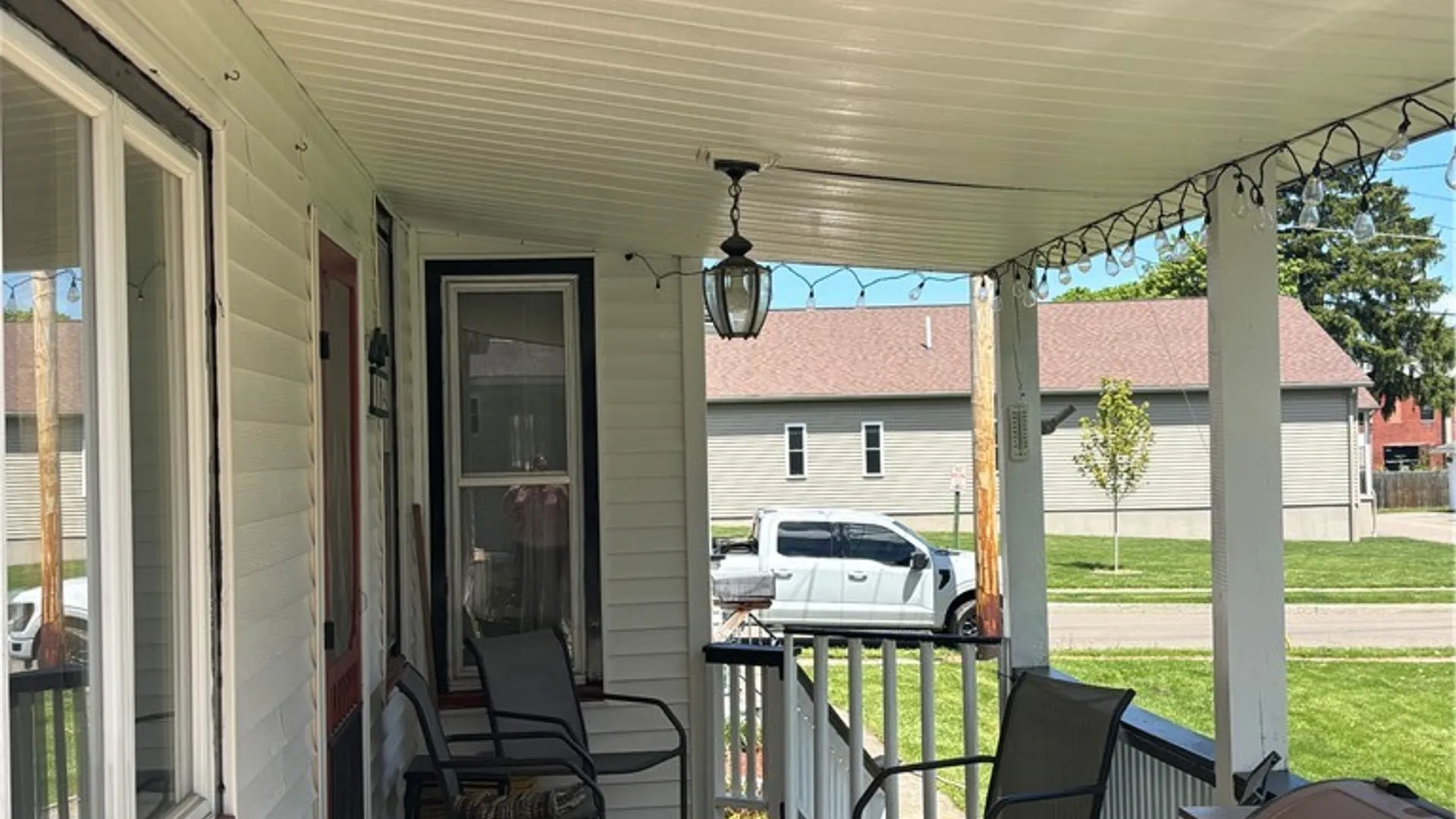 Property at 14 Pine Street, Hornell, NY 14843 44