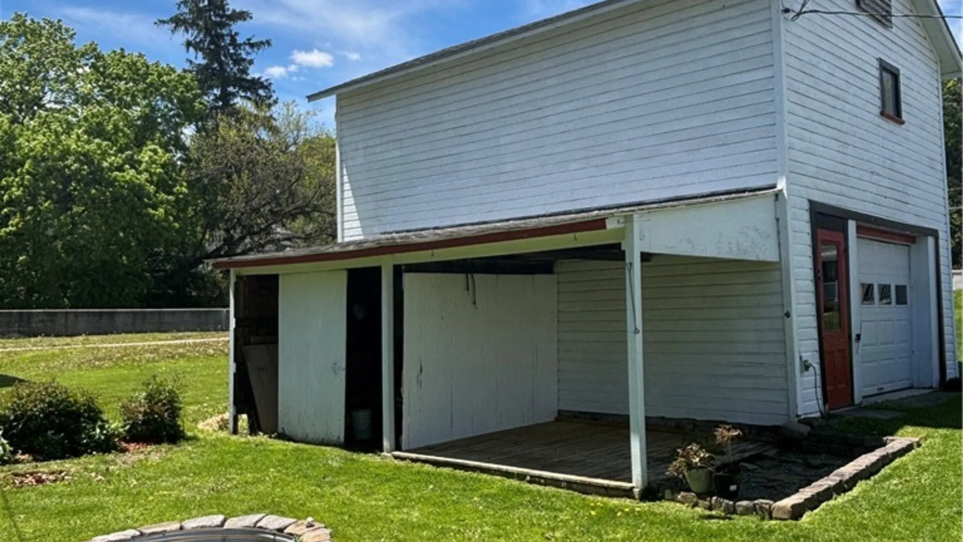 Property at 14 Pine Street, Hornell, NY 14843 46