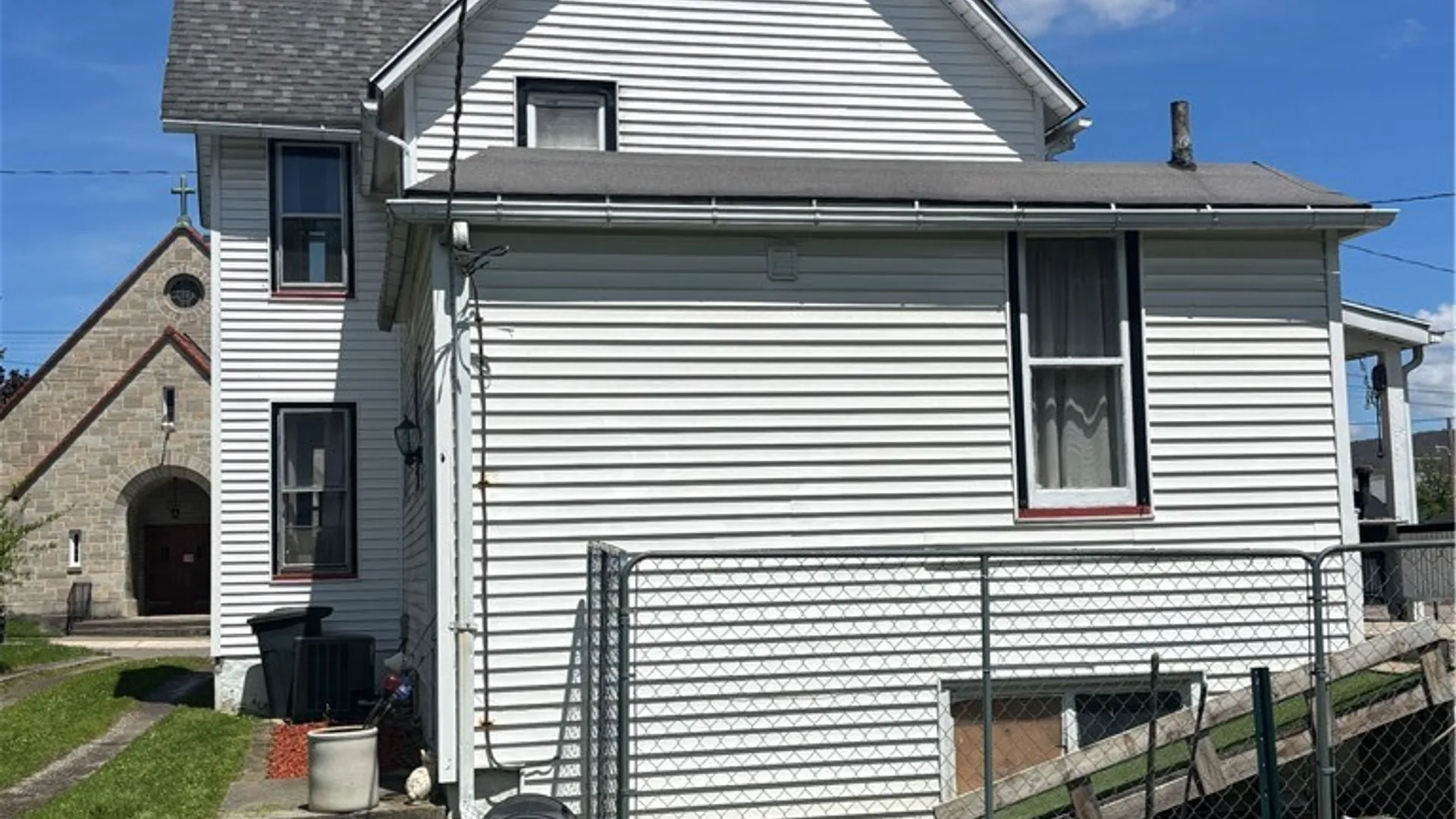 Property at 14 Pine Street, Hornell, NY 14843 47