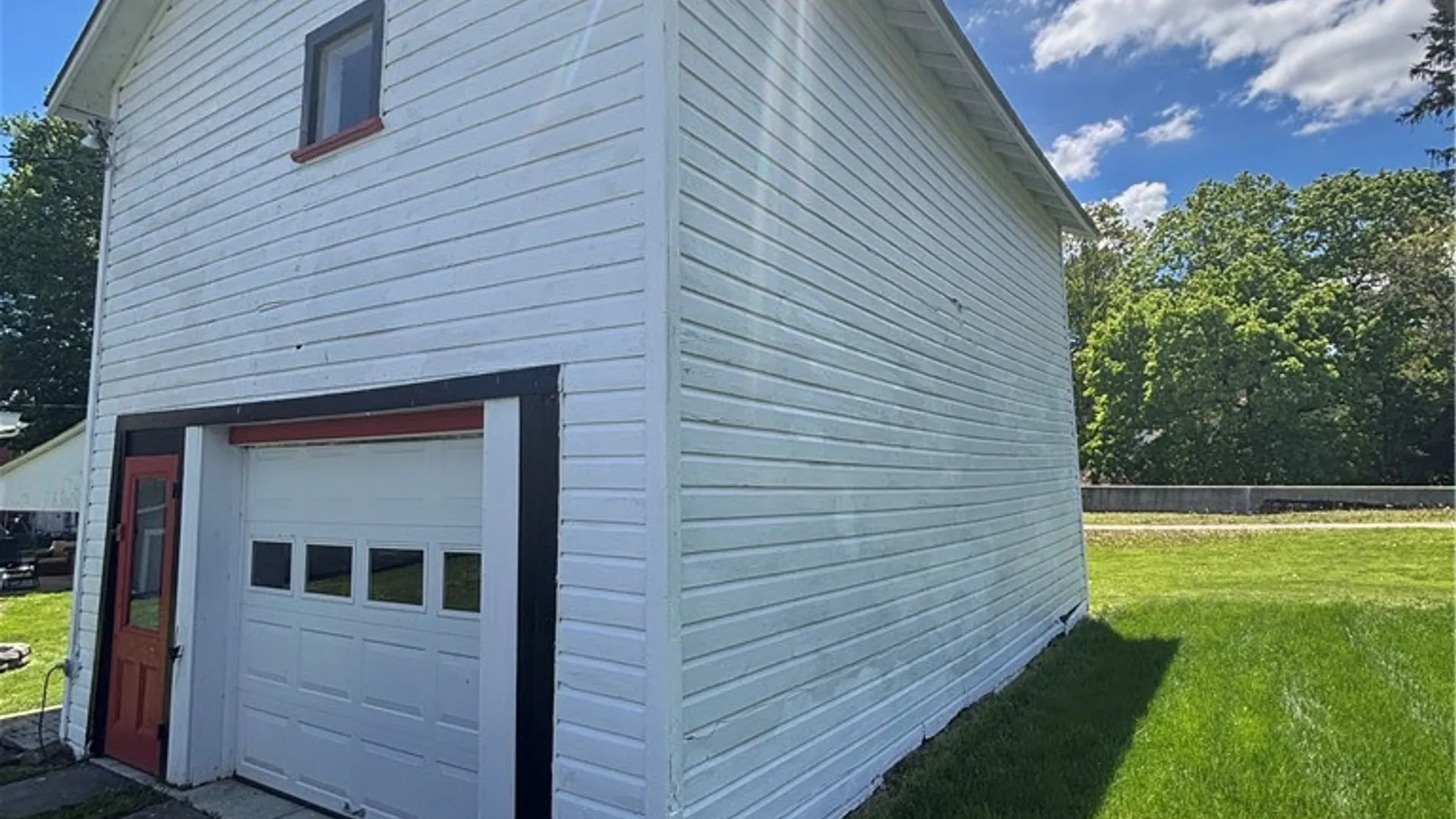 Property at 14 Pine Street, Hornell, NY 14843 5