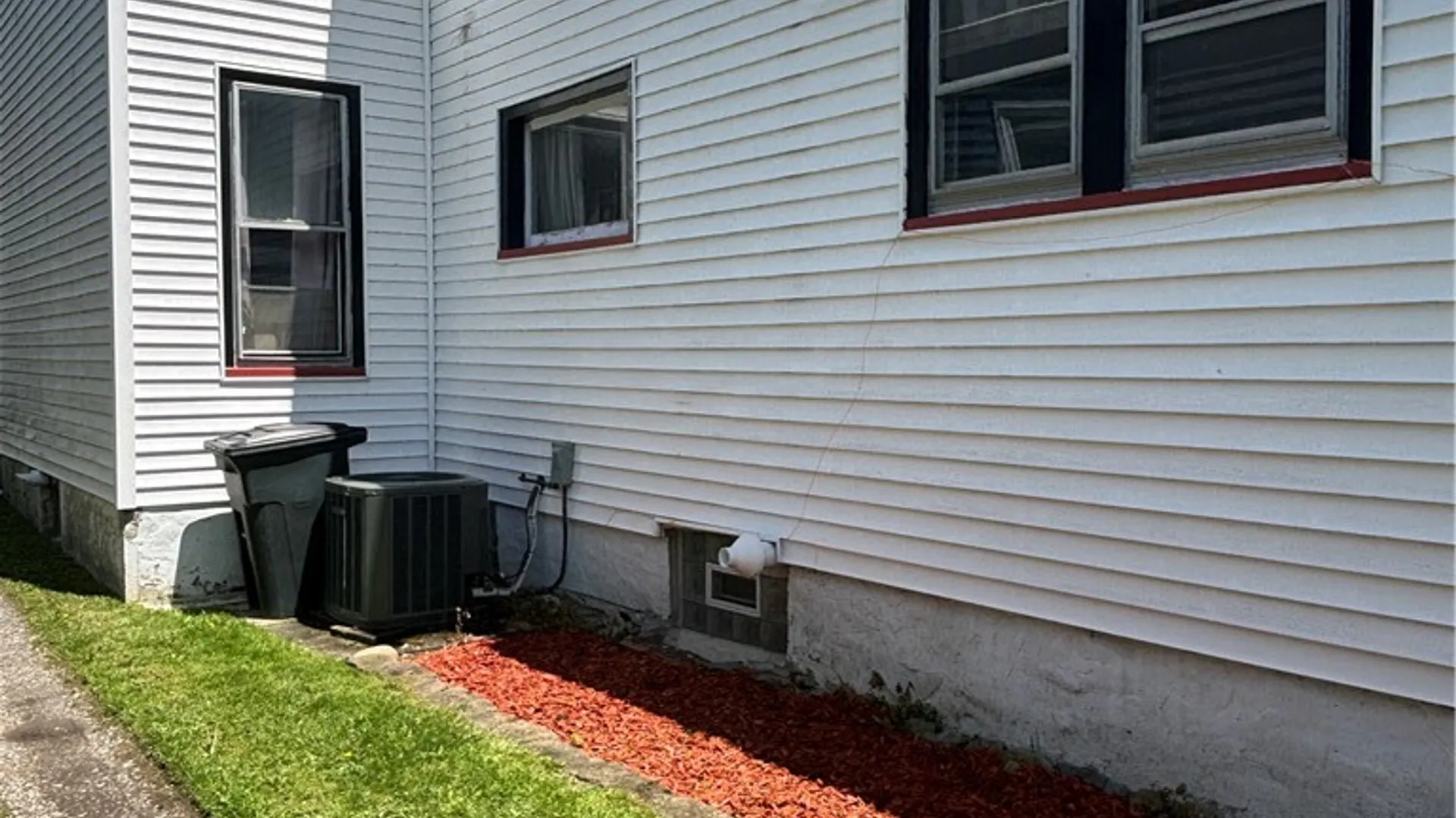 Property at 14 Pine Street, Hornell, NY 14843 50