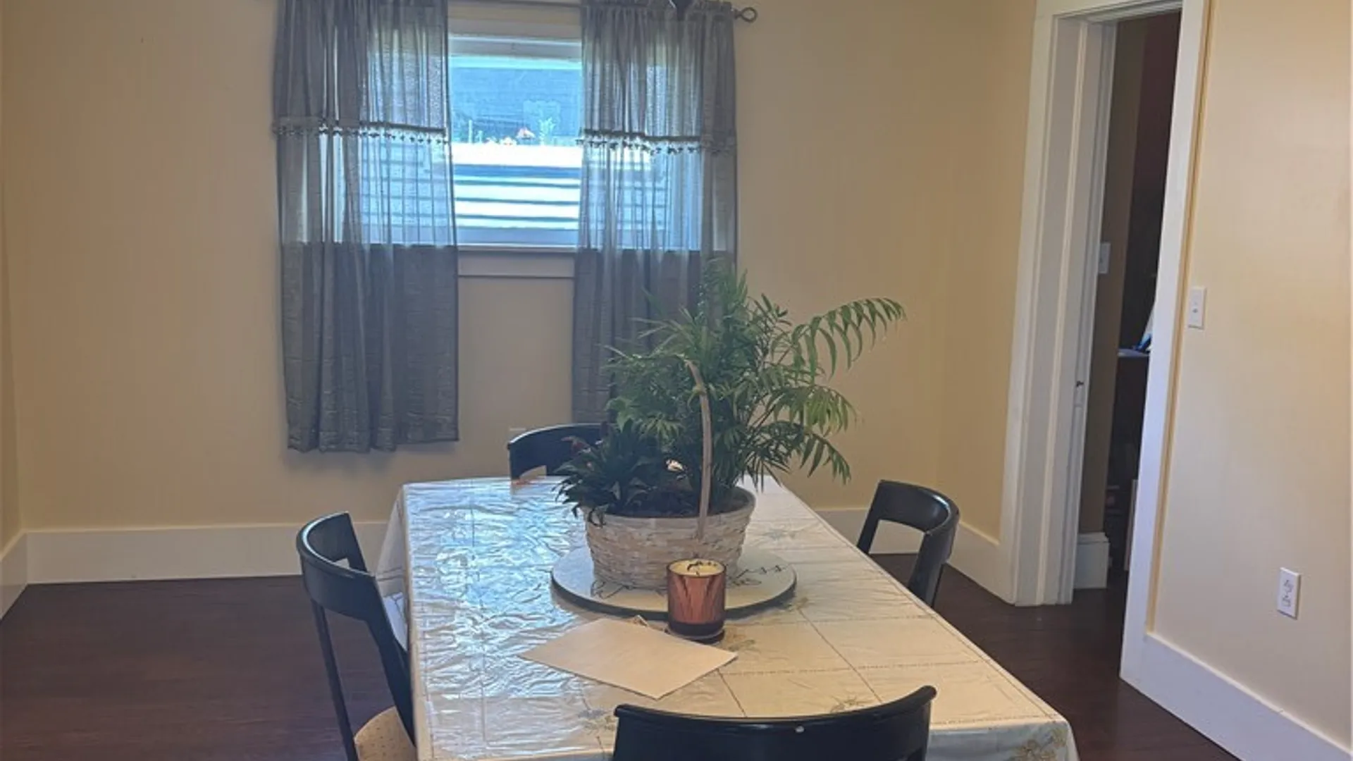 Property at 14 Pine Street, Hornell, NY 14843 6