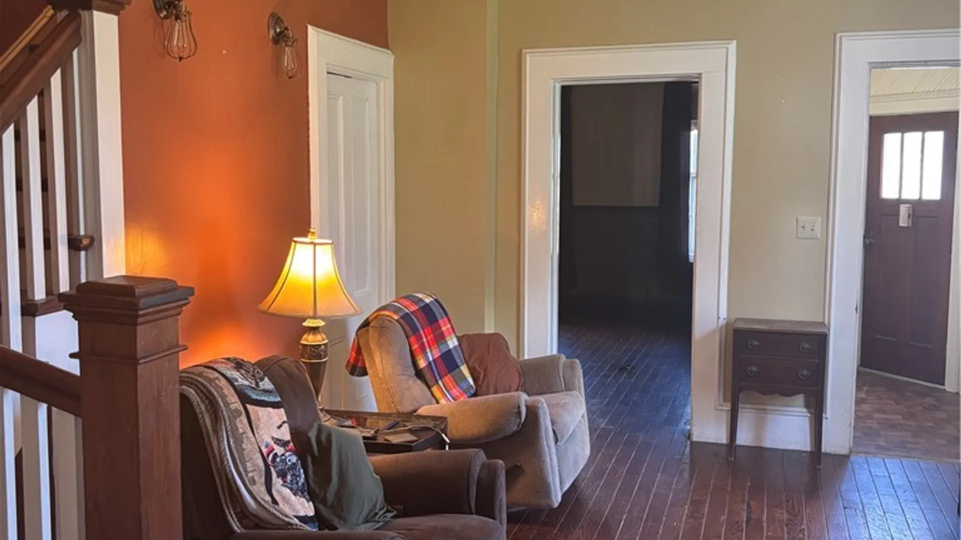 Property at 14 Pine Street, Hornell, NY 14843 7