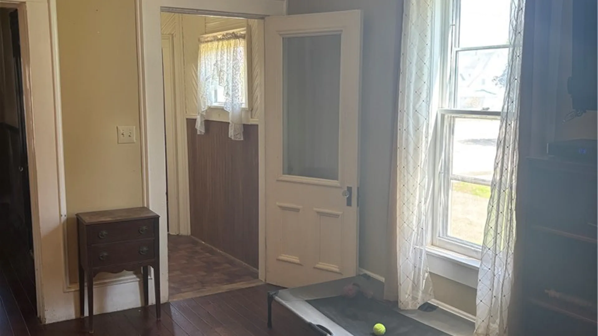 Property at 14 Pine Street, Hornell, NY 14843 8