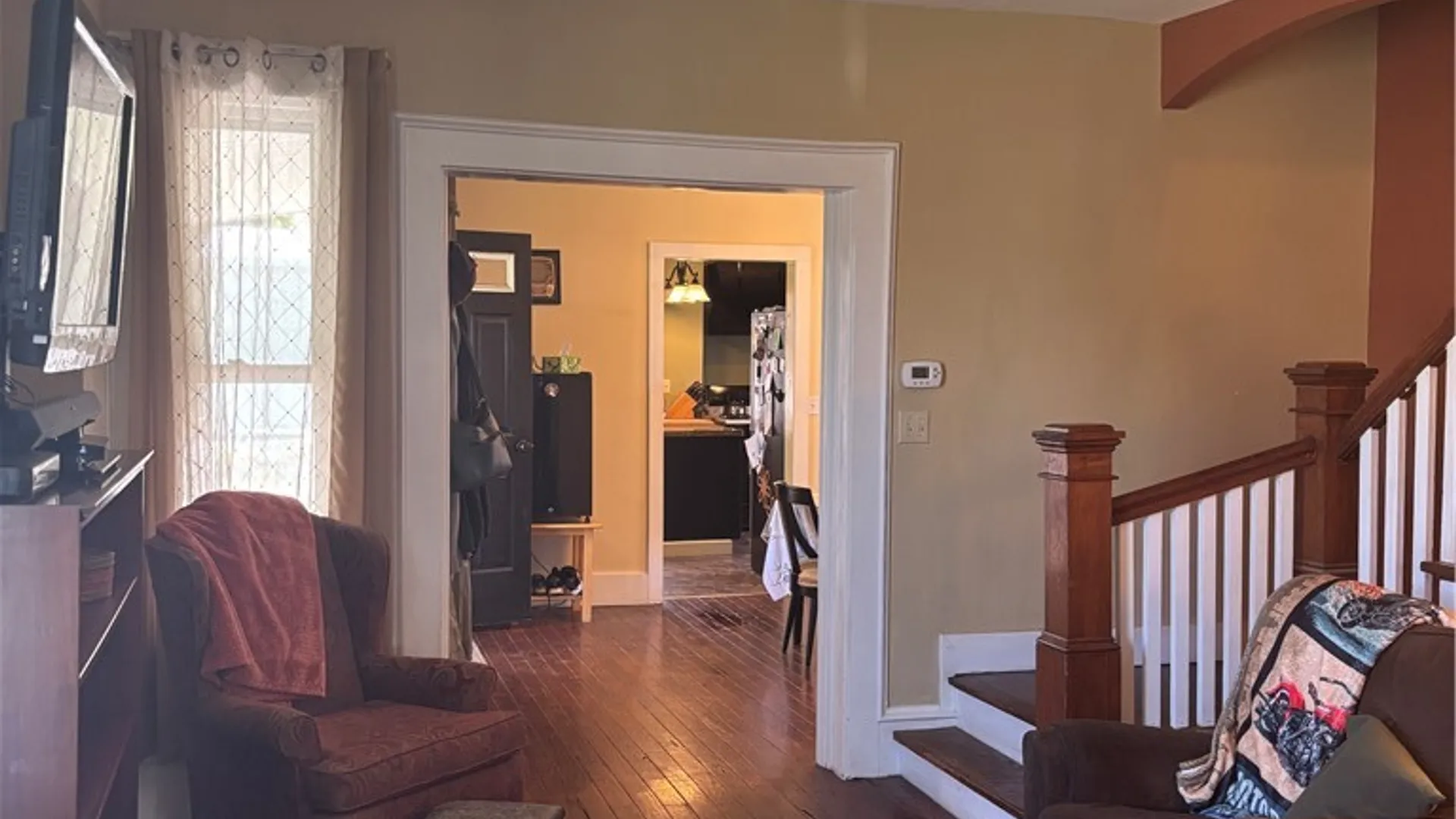 Property at 14 Pine Street, Hornell, NY 14843 9
