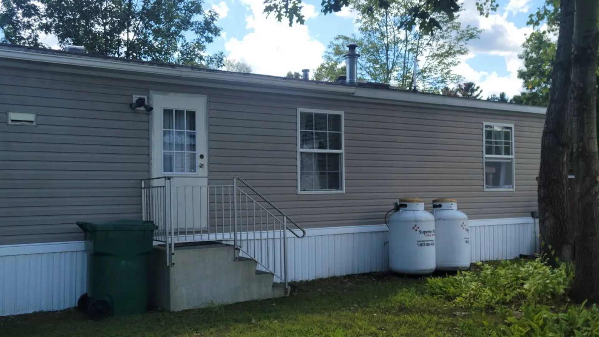 Property at 234 White Birch Estates, Fort Edward, NY 12828 10