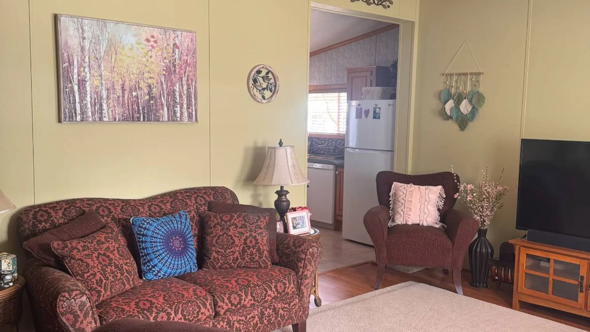 Property at 234 White Birch Estates, Fort Edward, NY 12828 11