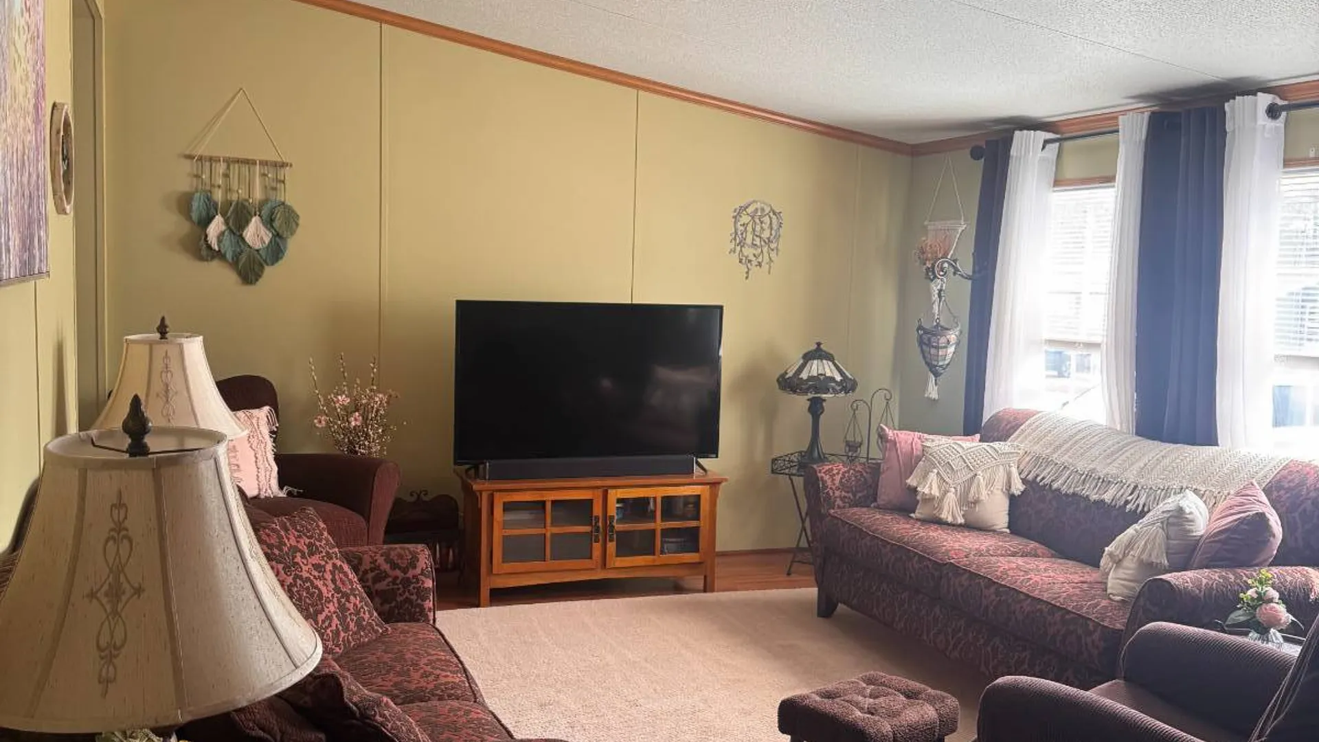 Property at 234 White Birch Estates, Fort Edward, NY 12828 12
