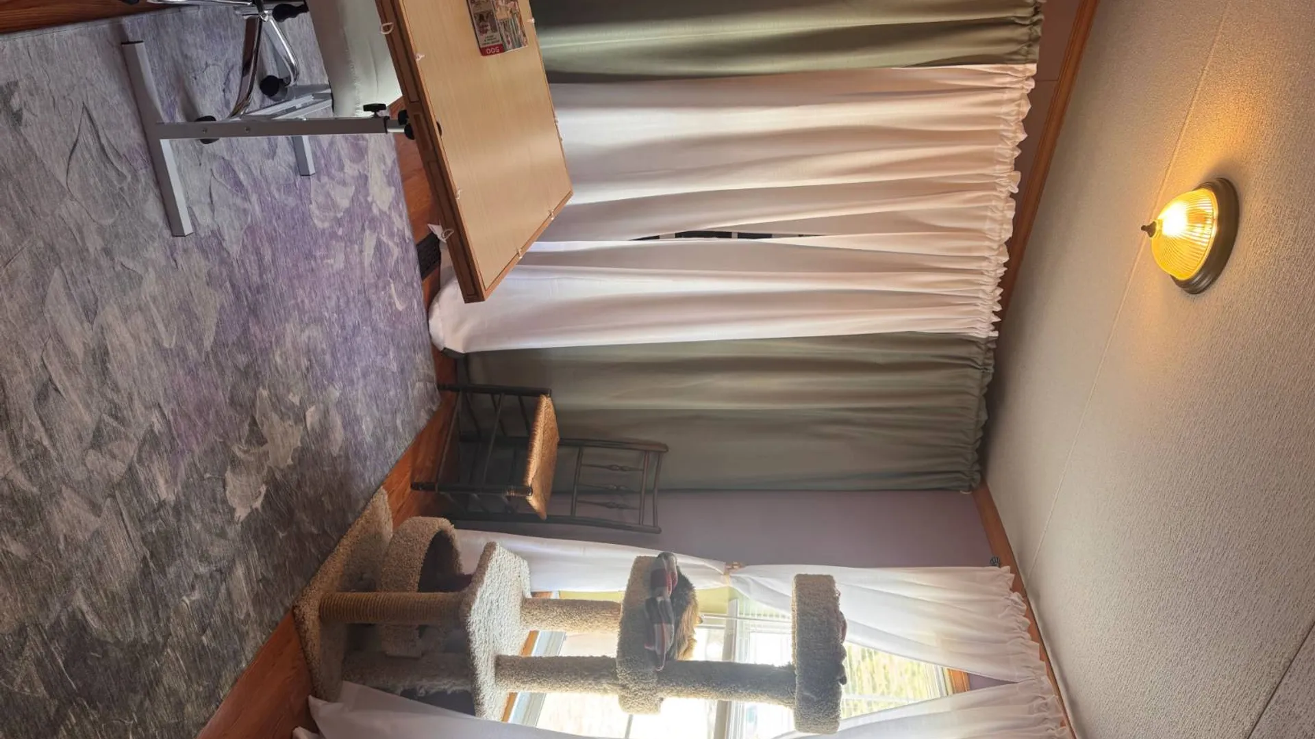 Property at 234 White Birch Estates, Fort Edward, NY 12828 13